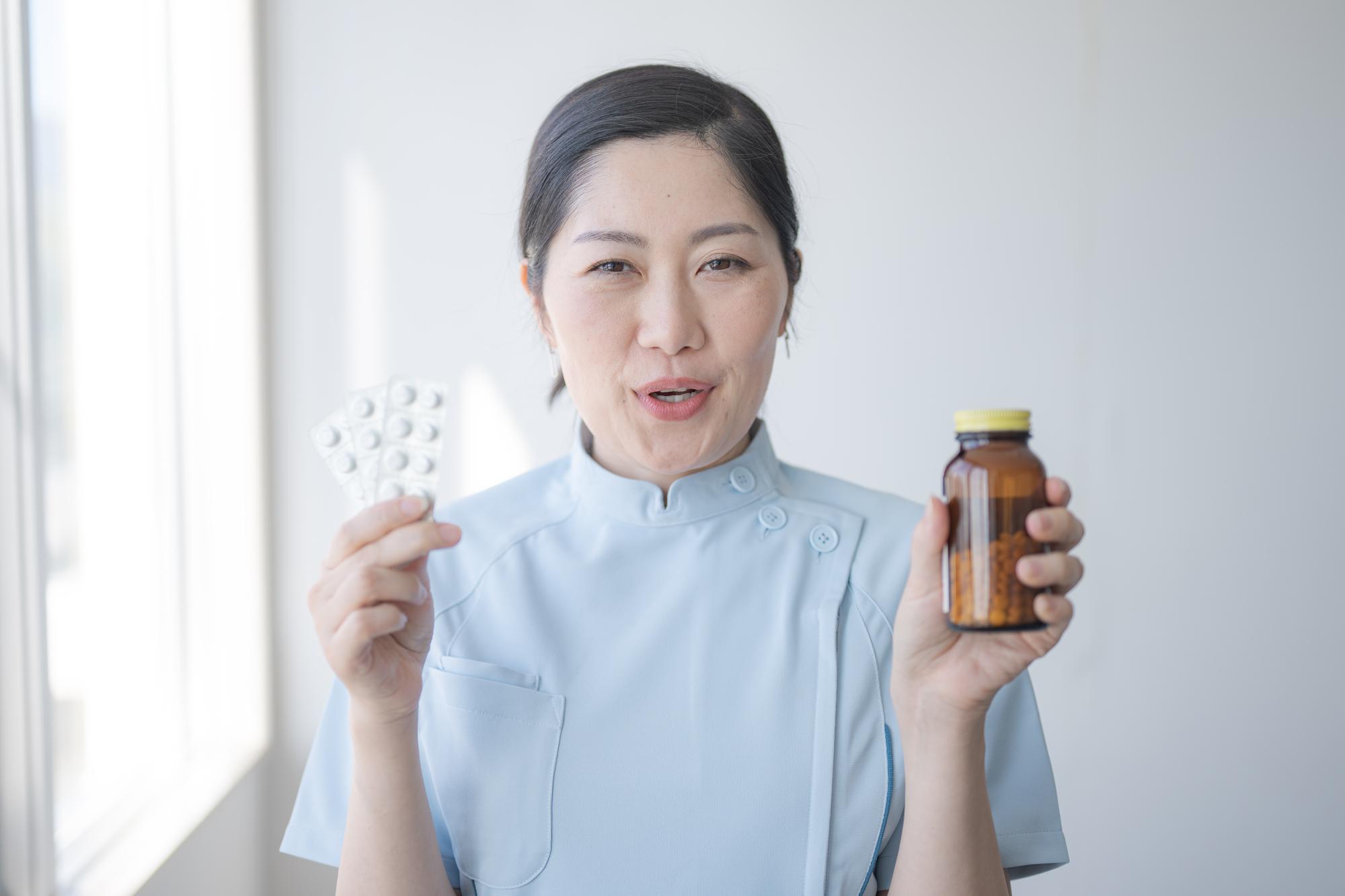 藥華藥法人上修2026年EPS至22.72元：從「本夢比」到獲利兌現的估值重估 — 相關圖片2