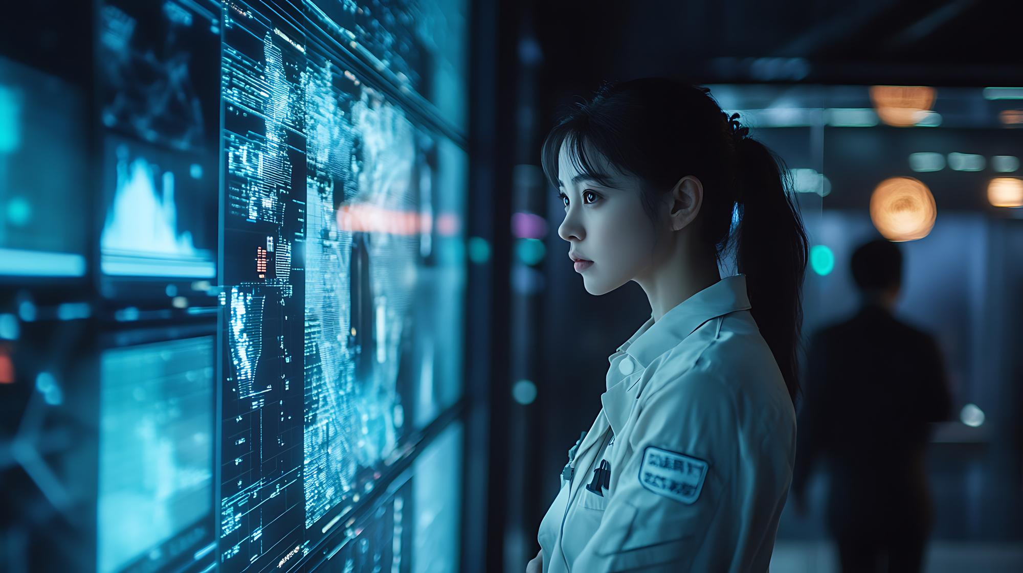 83億美元的伺服器風暴：當墨西哥廠房成為美中角力的籌碼 — 相關圖片2