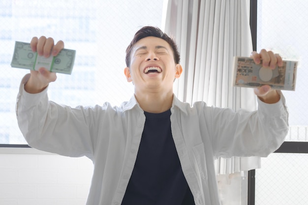 全球第5的經濟自由度，為什麼我們的錢包還是很緊？
