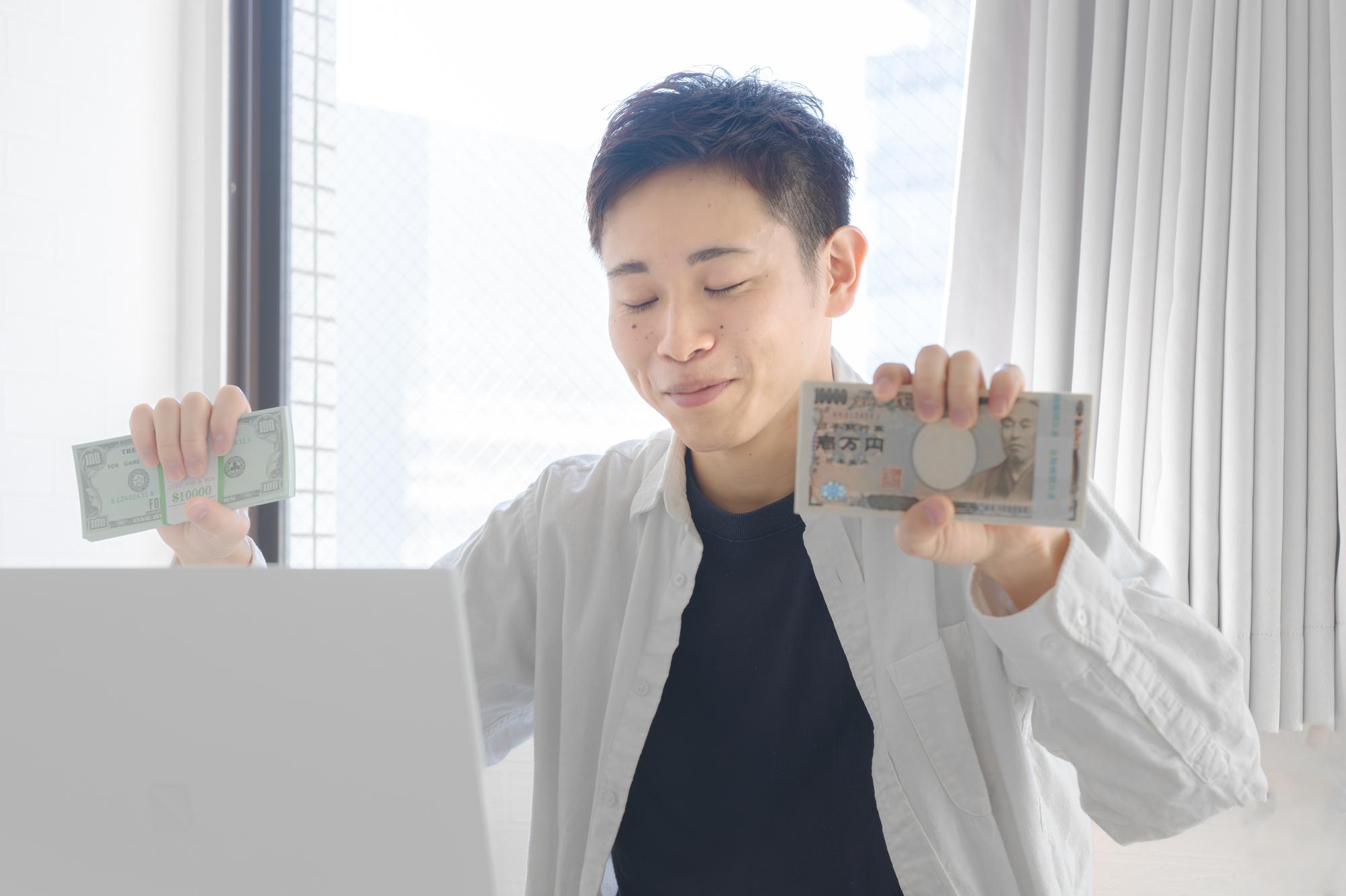 康和證券營收年增1127%：當數字不只是數字，你看懂背後的獲利結構了嗎？