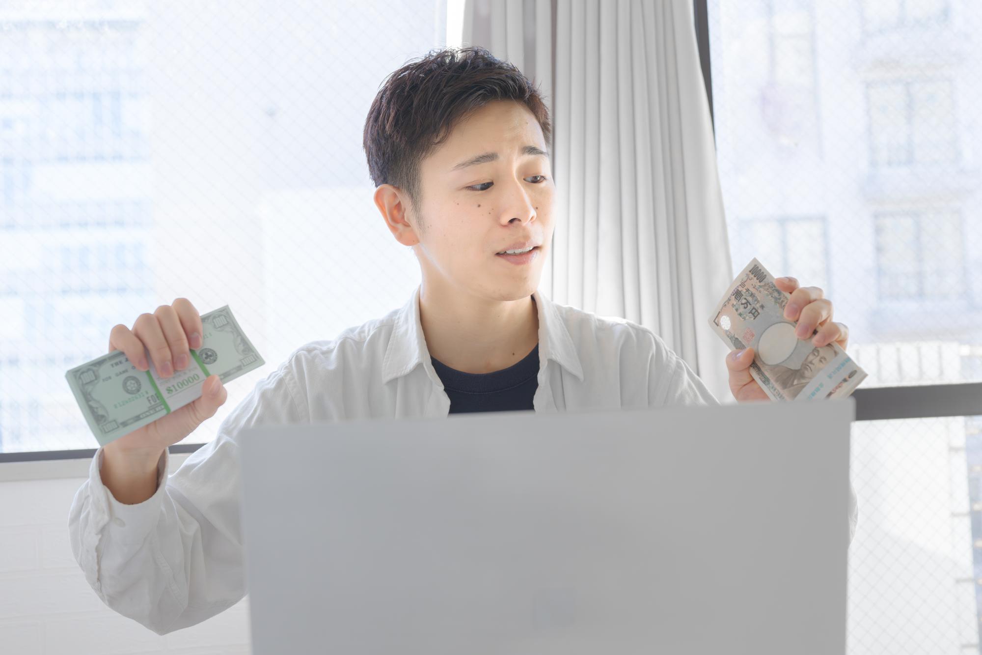 瑞銀預測台灣GDP衝9.9%：台積電賺翻，你的錢包有感嗎? — 相關圖片3