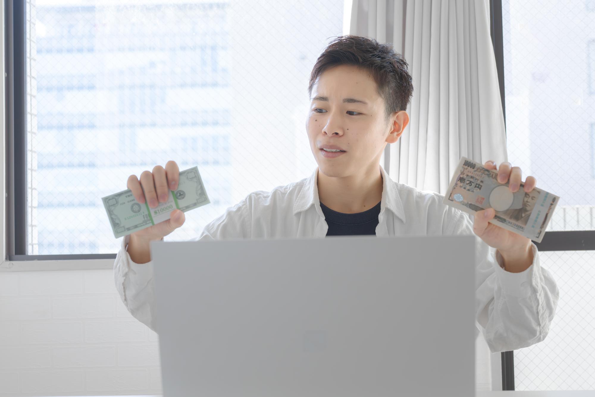 廣達單季營收破兆背後：AI伺服器產能賽局已經看到2028年 — 相關圖片2