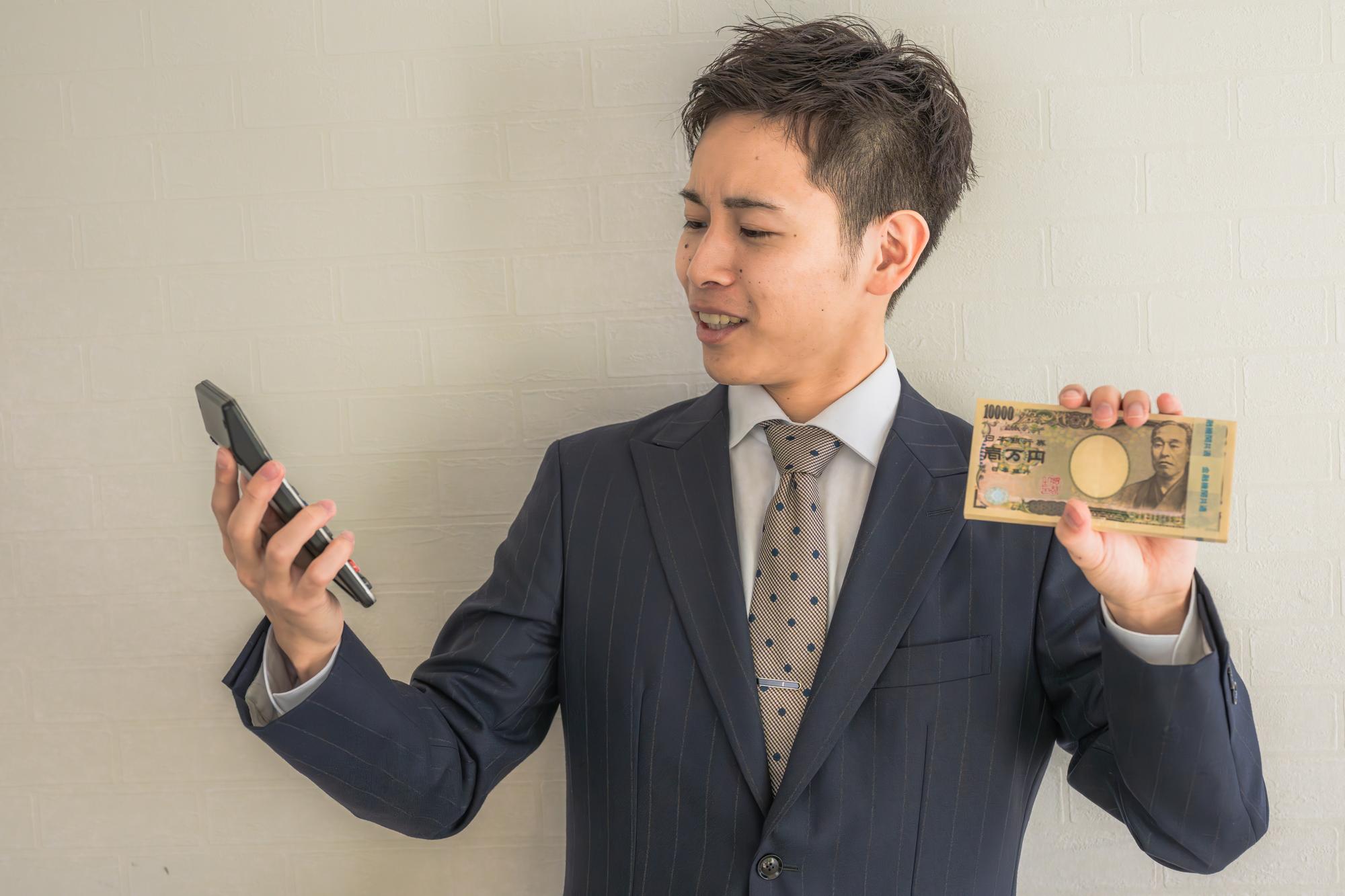 月薪5萬存十年vs投資ETF：660萬和900萬的差距怎麼來的？ — 相關圖片2
