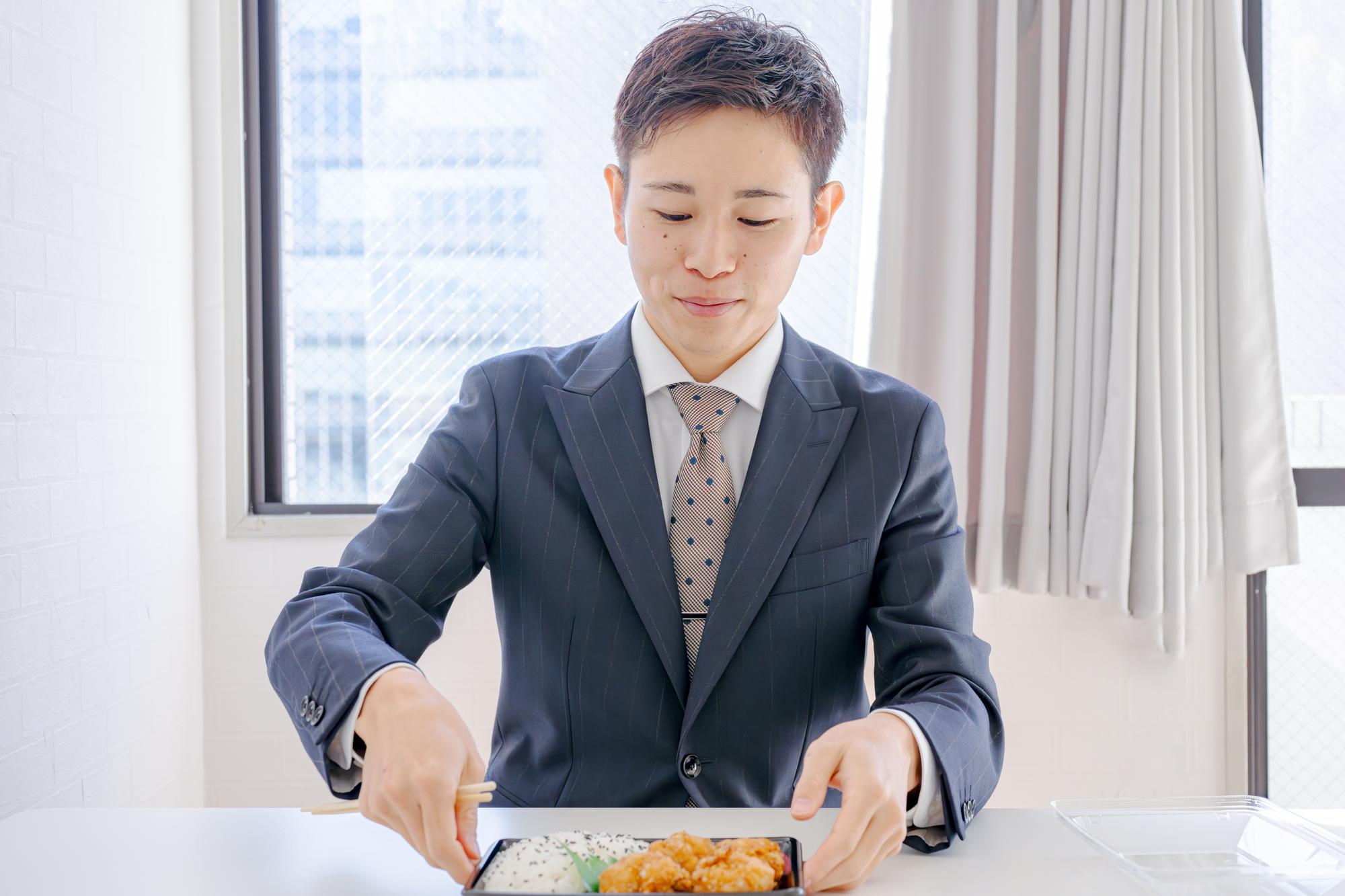 500盤評審名單出爐：當財經網紅開始評美食，這份名單還剩什麼？ — 相關圖片3