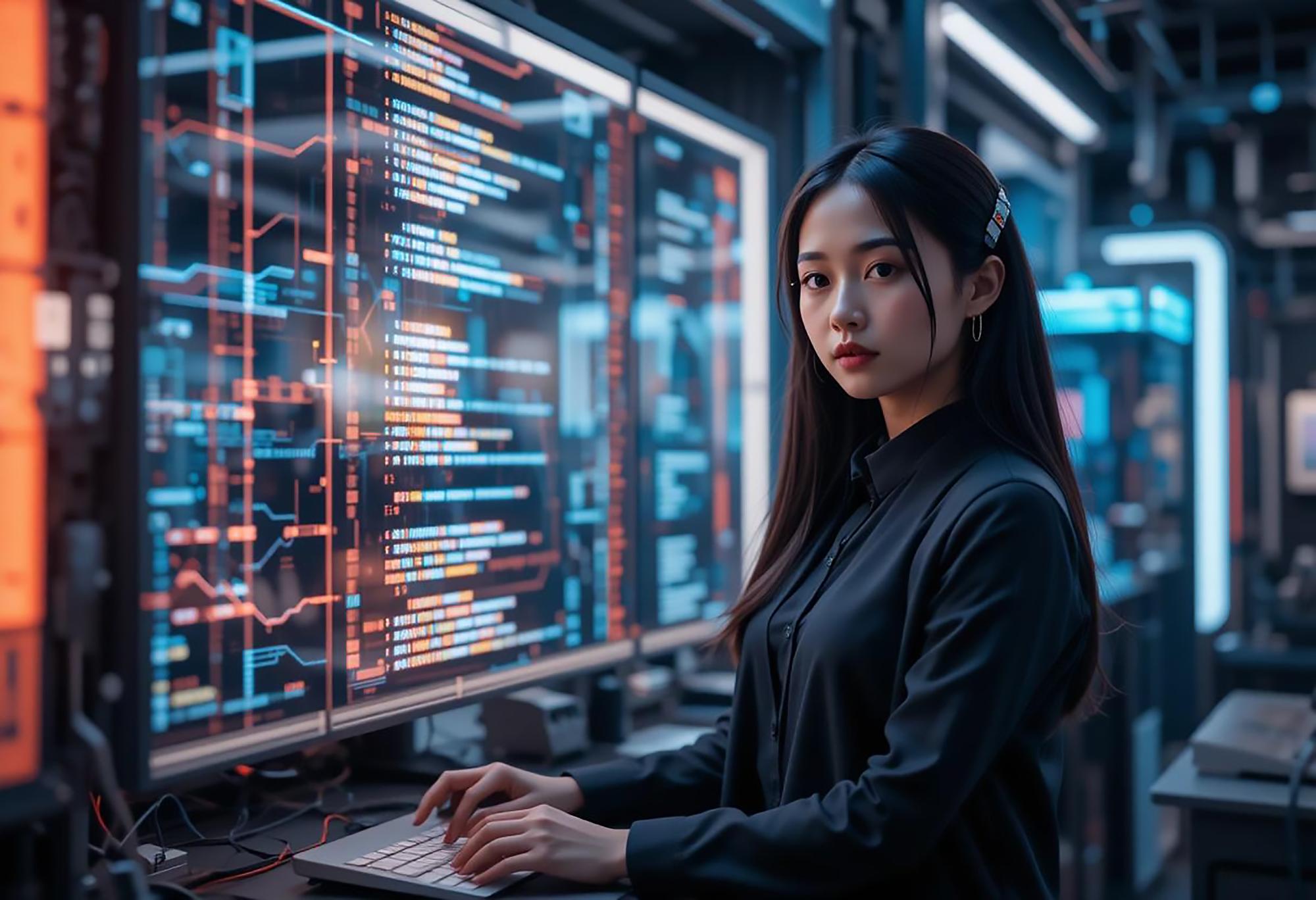 陳泰銘超越郭台銘成台灣首富：從併購布局到AI供應鏈，國巨4.0的轉型邏輯