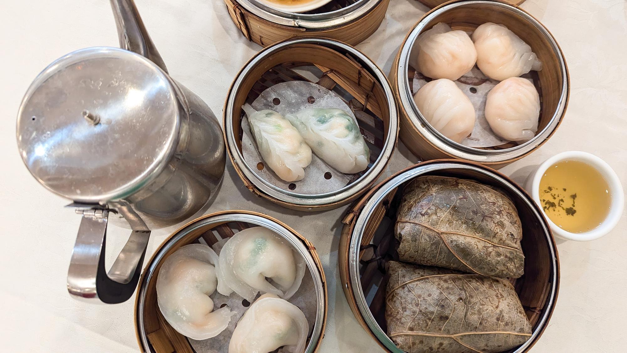 一碗魚丸湯，藏著三個你不知道的台灣味故事