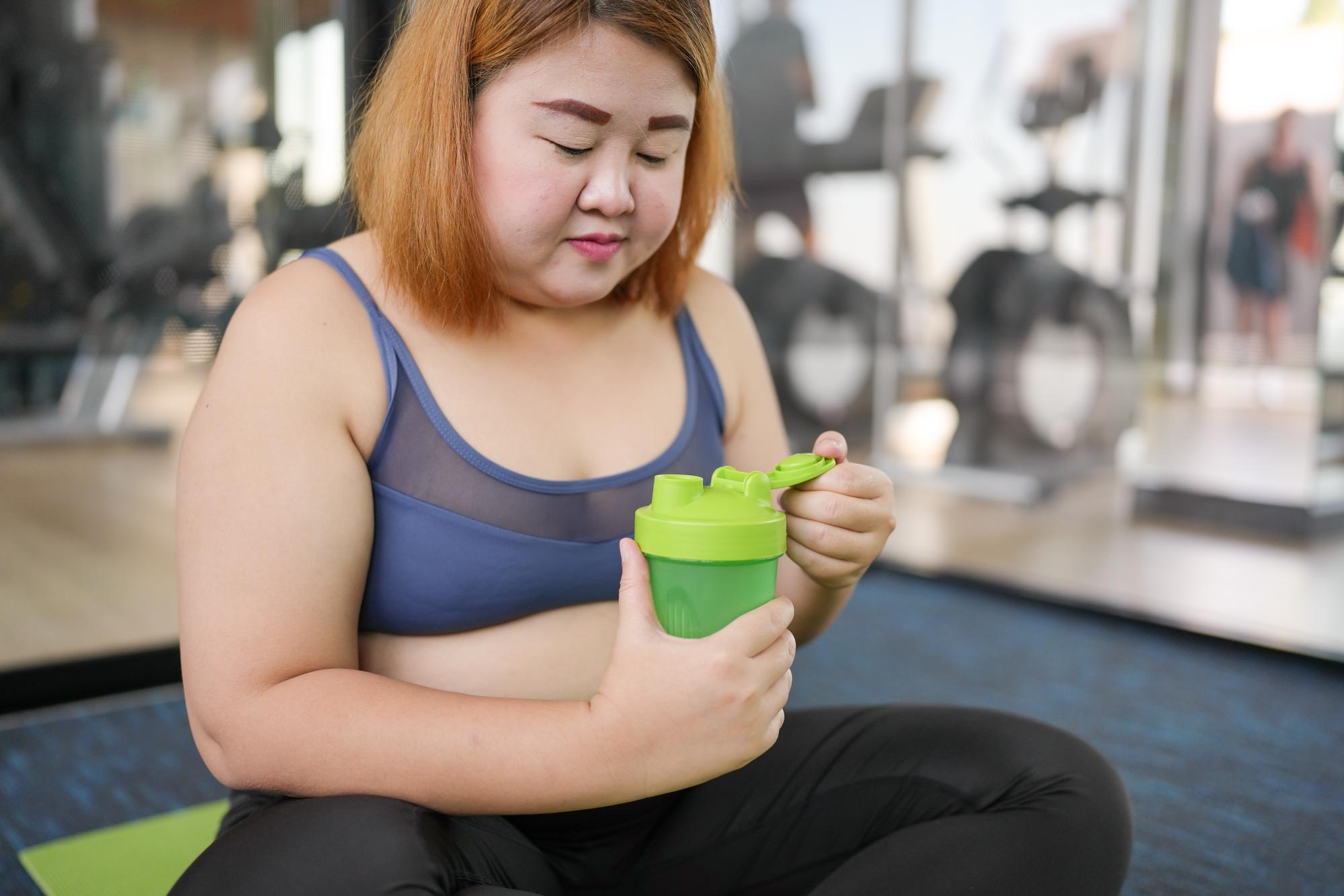 健檢膽固醇沒紅字就安心？醫師提醒：不同風險族群目標值差很大 — 相關圖片3