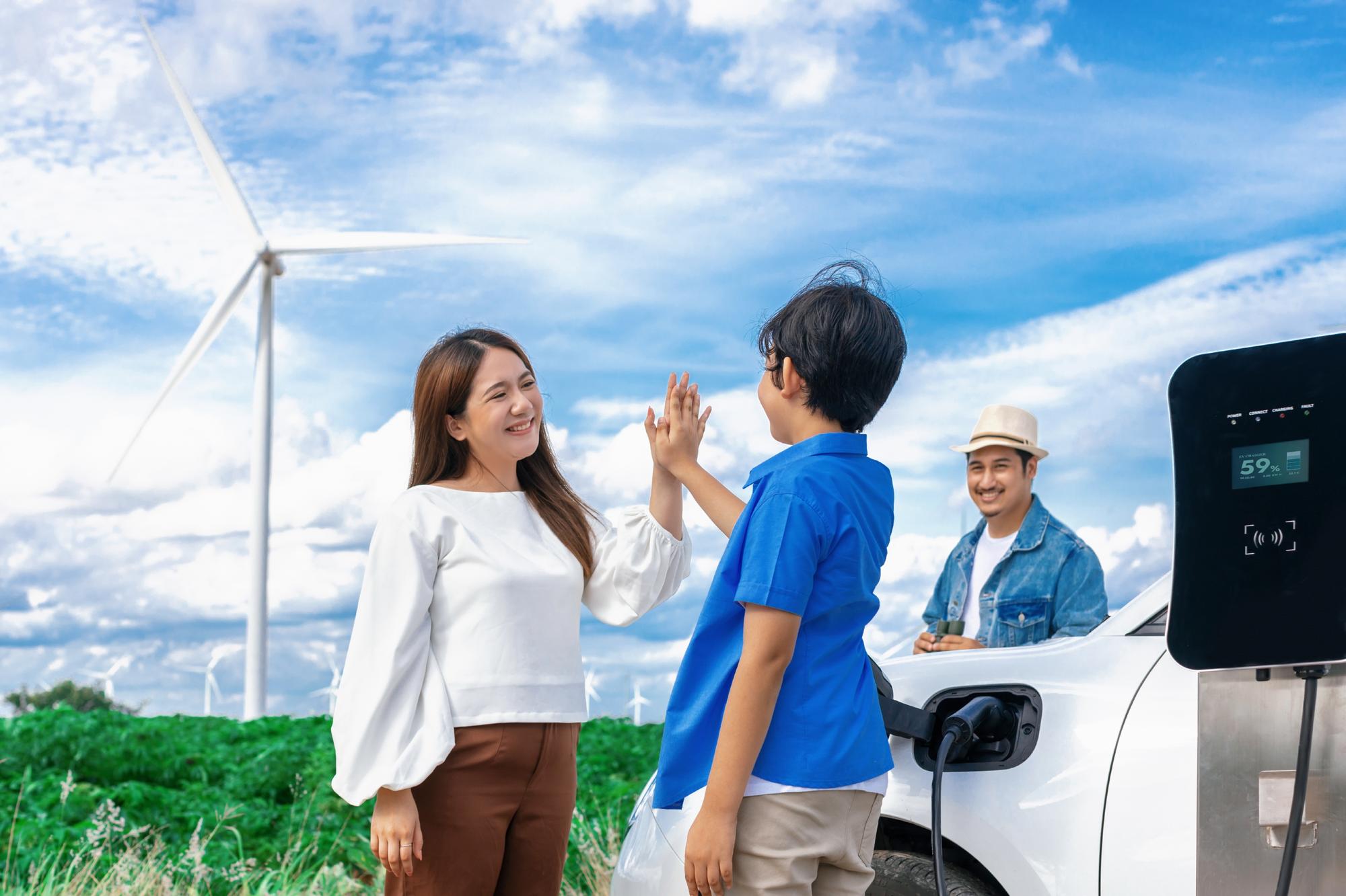 鴻海與三菱電機的MOU：這次評估不只是畫餅，是在測系統穩定度