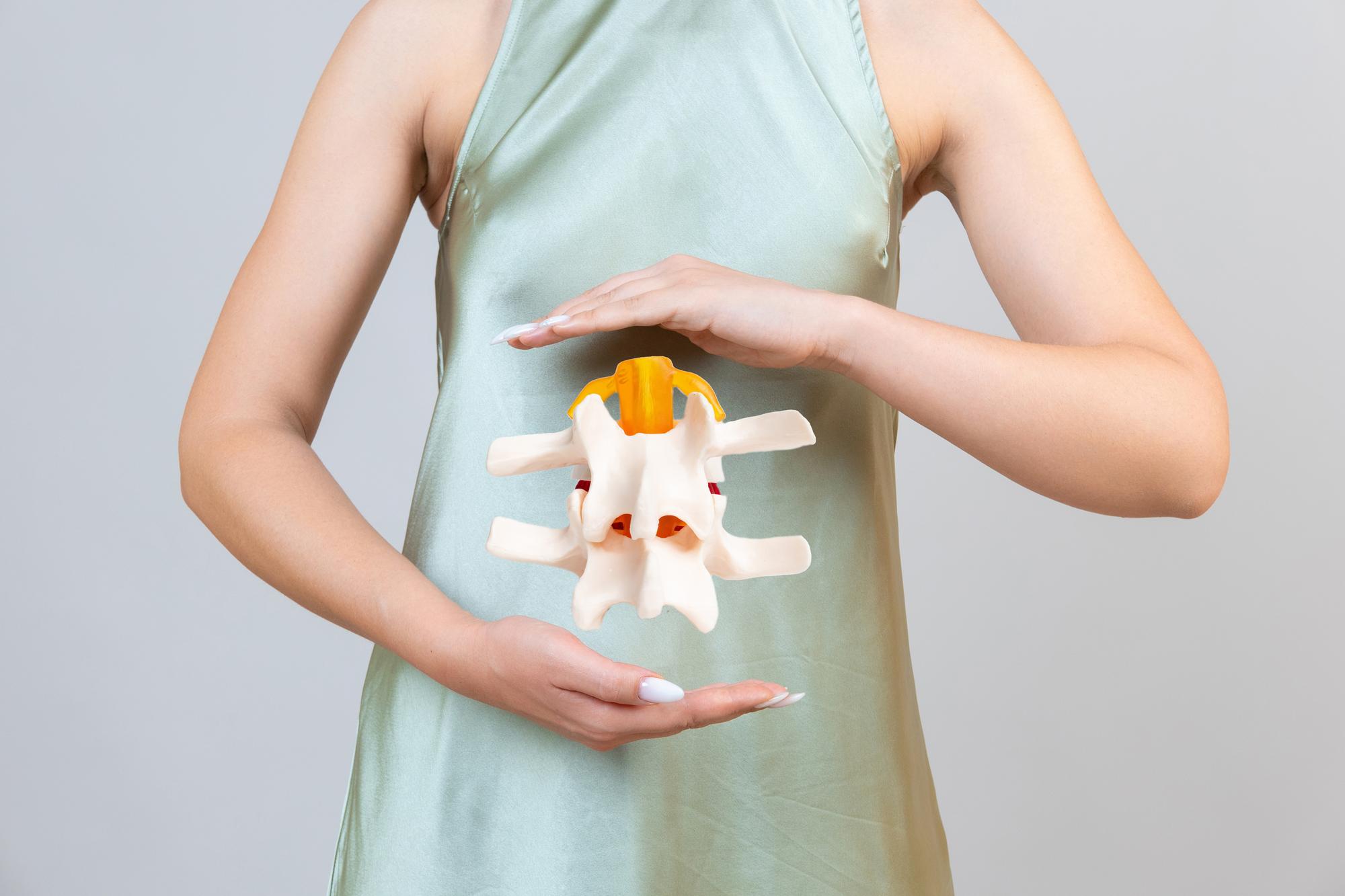 莊人祥胃癌康復：胃潰瘍不理它會怎樣？8成胃癌兇手就藏在你家餐桌 — 相關圖片3