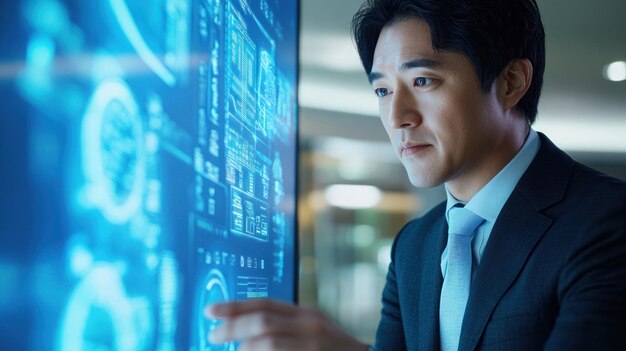 來，大家看我：2026年CPO矽光子要來收割了，台灣供應鏈誰能變現？