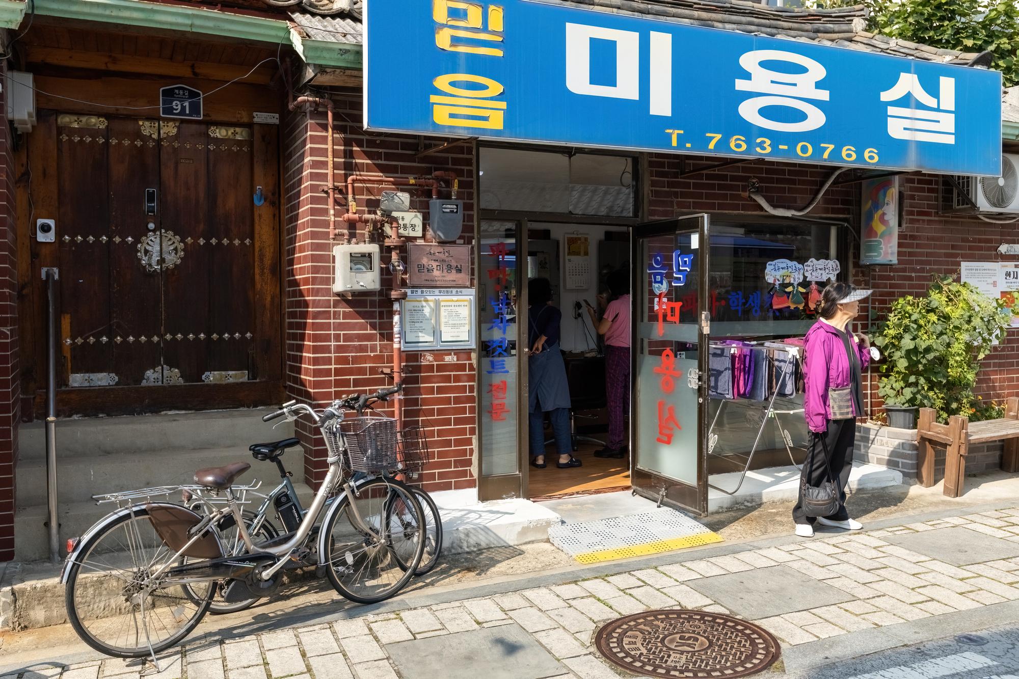 BEAMS 來台辦市集要收門票：你付的是入場費，還是文化入場券？ — 時代熱搜時尚深度報導