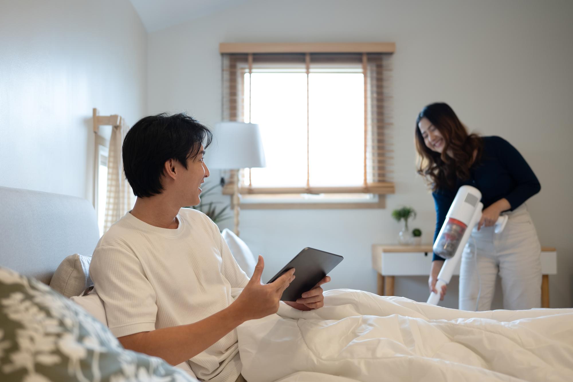 補助加碼了，為什麼大家還是不開心？ — 相關圖片2