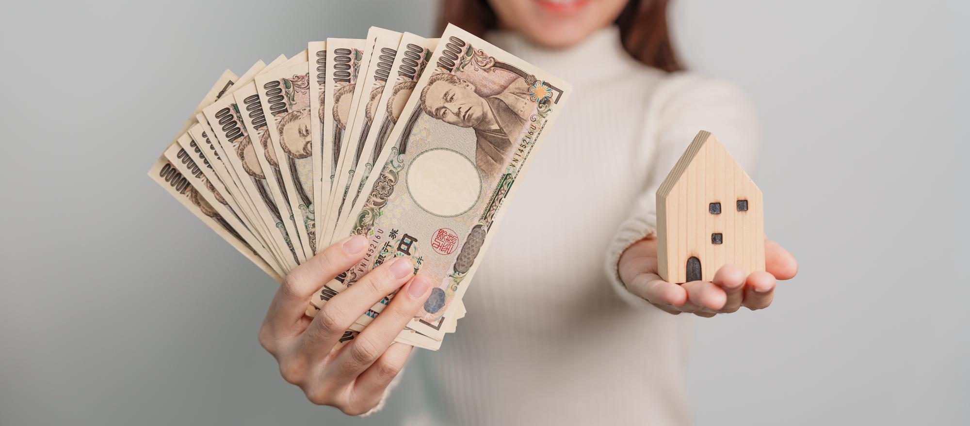 新青安2.0年收200萬門檻?雙北首購族恐成政策棄兒 — 相關圖片3