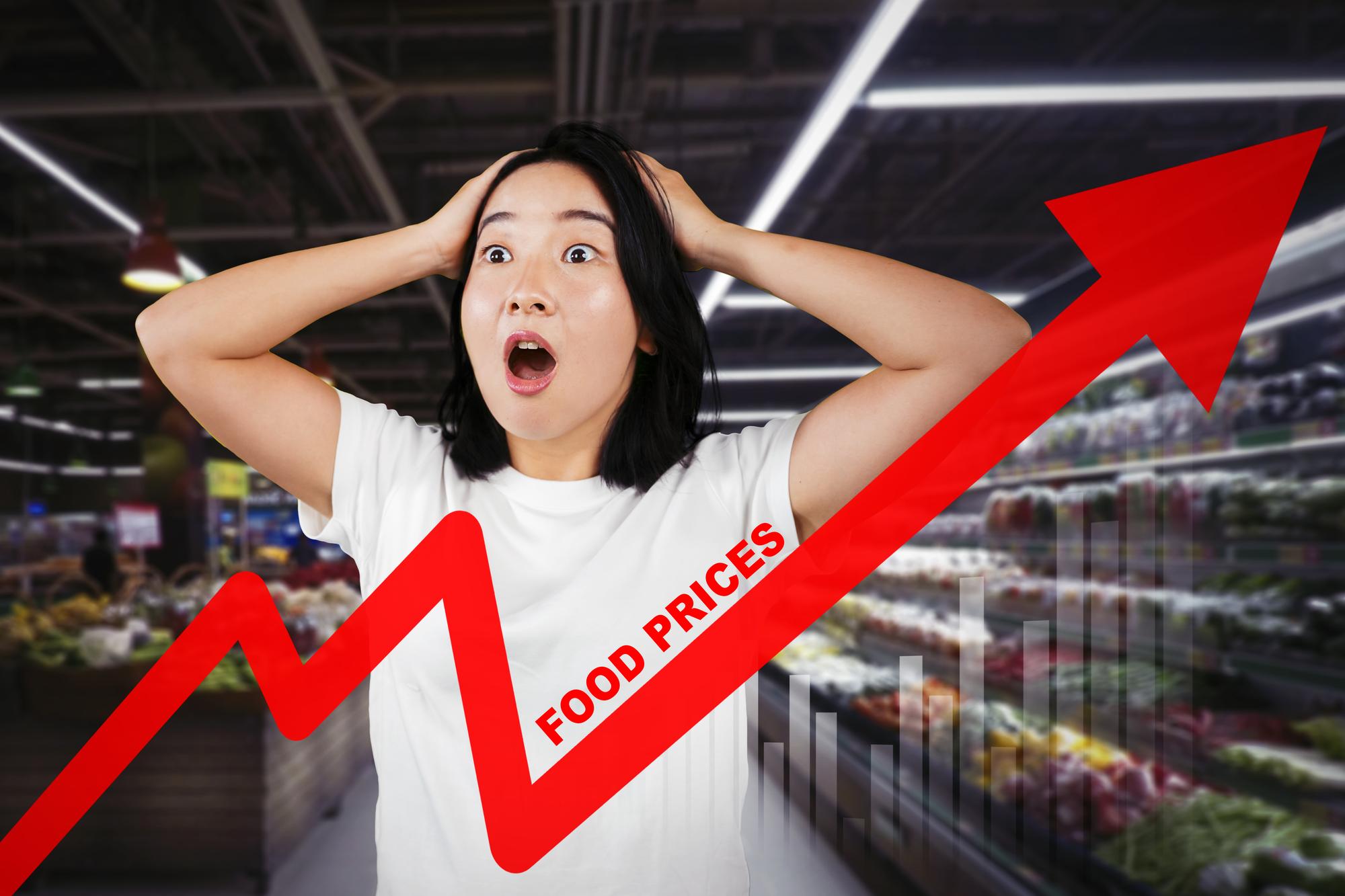 CPI 衝到 2.73%，荷包縮水誰在痛？拆給你看數字背後的商業邏輯 — 相關圖片2