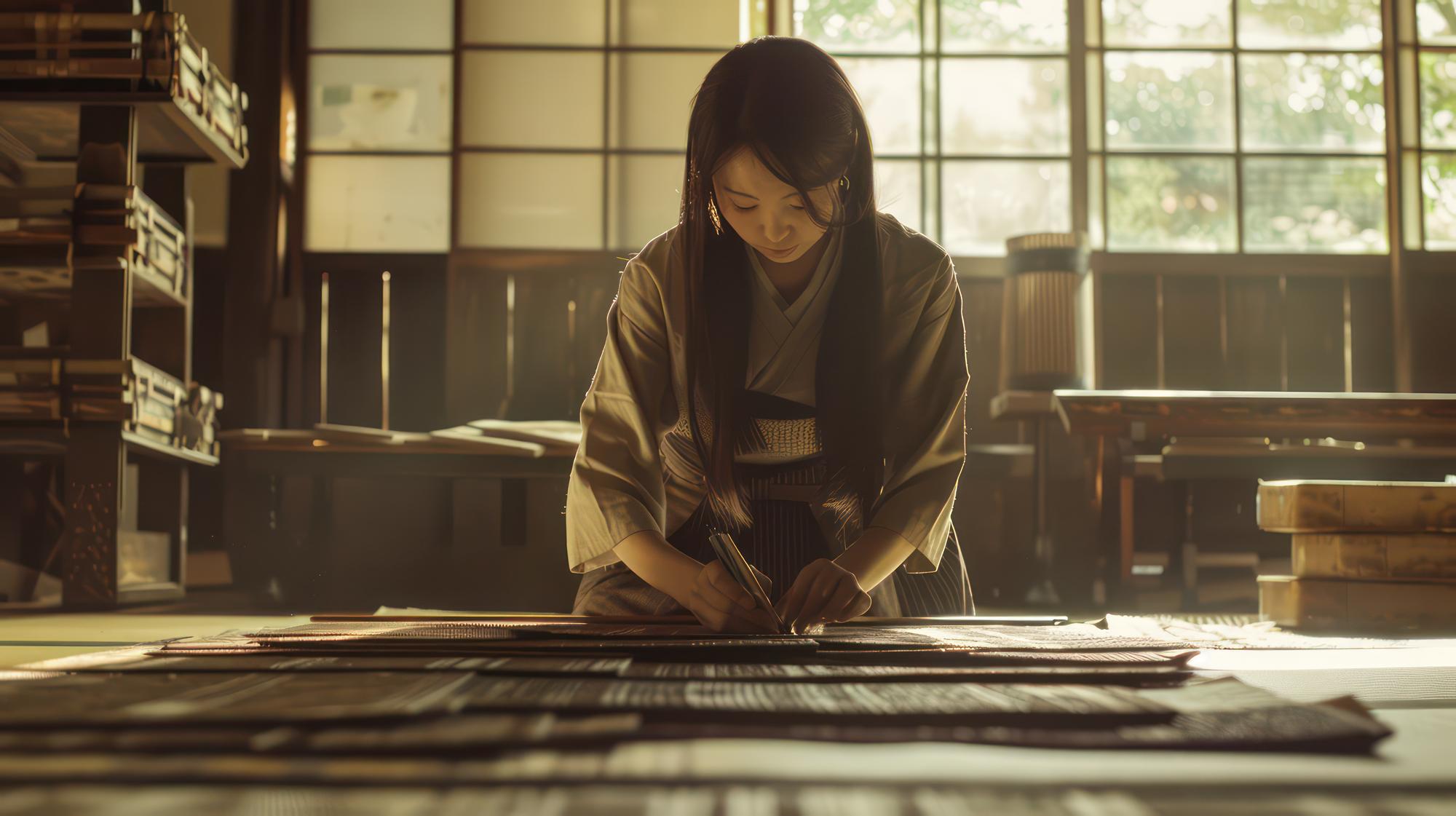 mizuiro ind 插旗高雄：3S 哲學與日本職人剪裁，不是來討好誰的 — 時代熱搜時尚深度報導