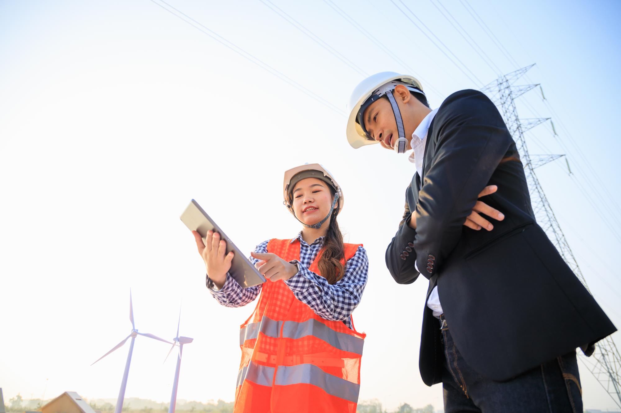 6,076億追加預算案過關了嗎？從台電中油虧損，看政府這筆帳怎麼算 — 相關圖片3