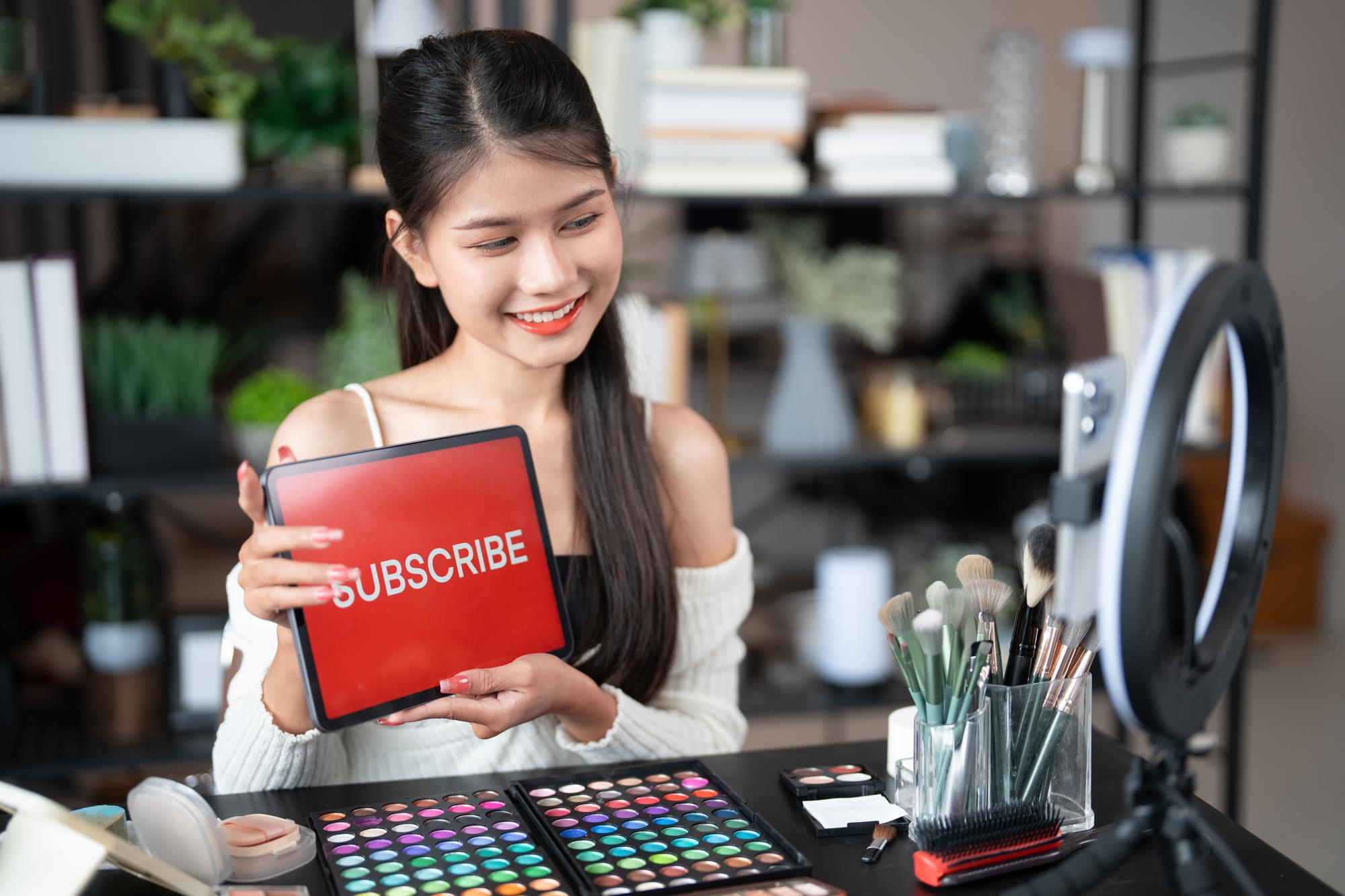 YouTube 六大新功能拆解：從影音平台到消費決策系統的完整佈局 — 相關圖片3