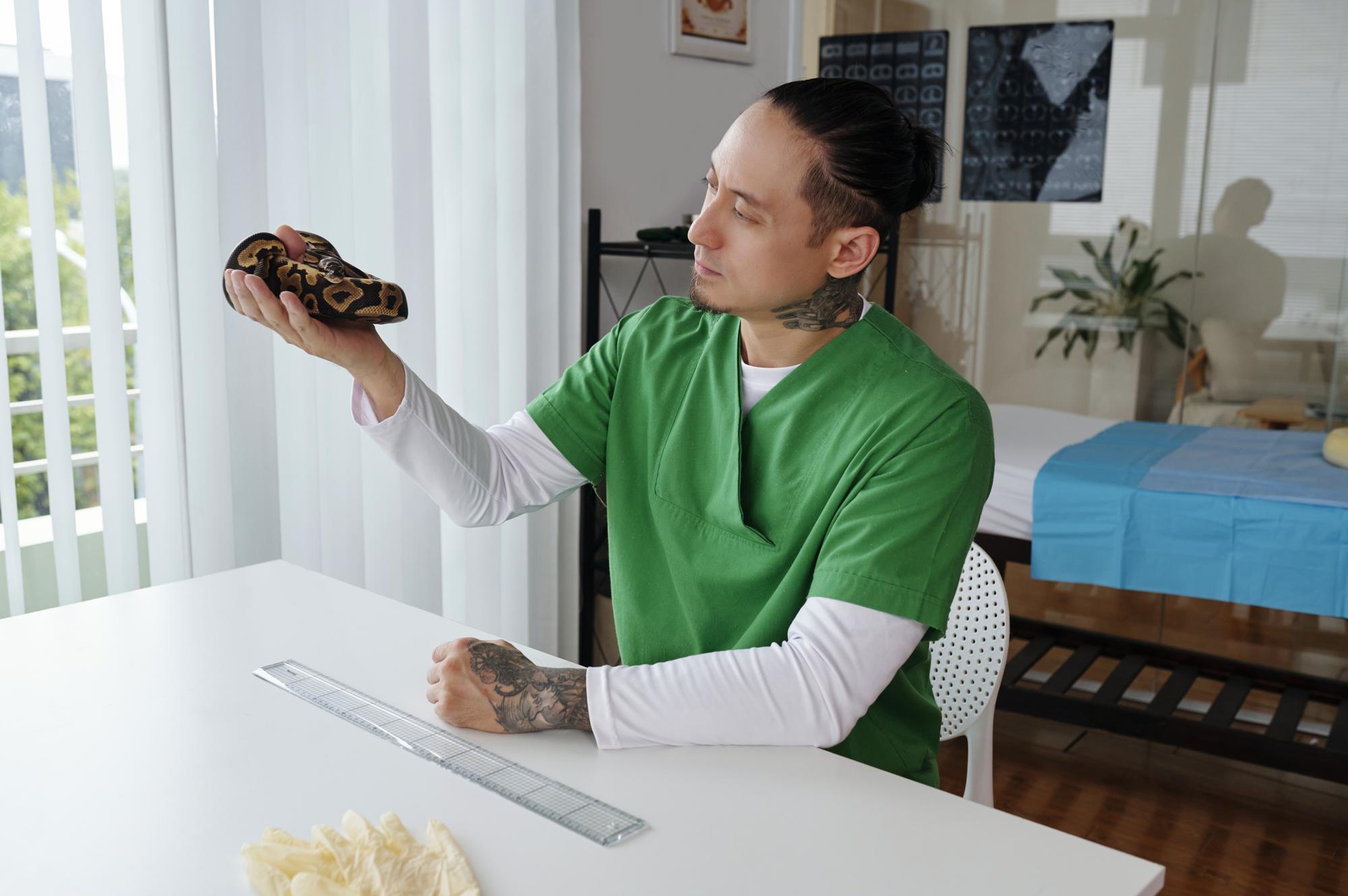 看球賽狂嗑750克腰果，隔天無尿送急診！醫師警告：這些食物再健康也別這樣吃 — 相關圖片3