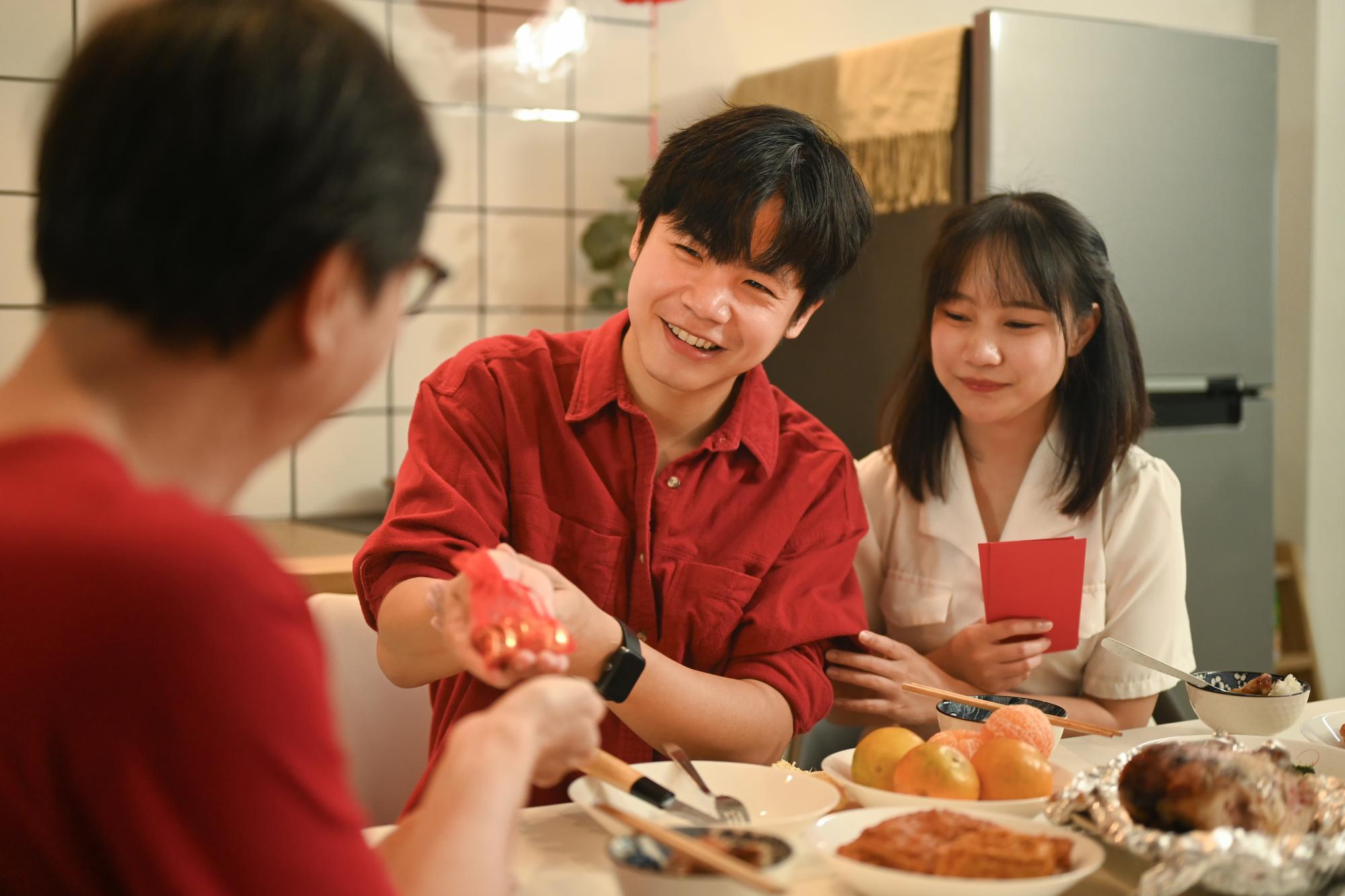 全家餐飲宣布今年第二度調薪，8月平均加薪5%、新進起薪3.8萬元 (改寫) — 相關圖片3