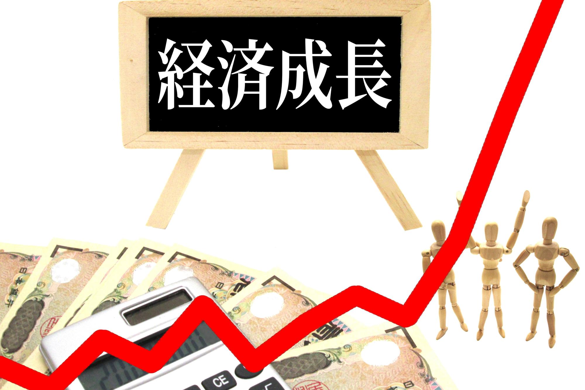 股災想賣房救股？專家打臉：時間根本來不及,真正的資產處分順序是這樣 — 相關圖片2