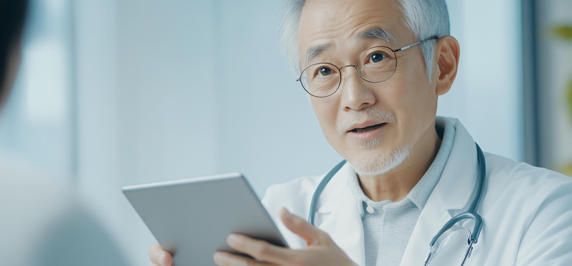 AI 省下的成本，流去哪了？——當科技碰上長照現場的真實溫度 — 相關圖片2