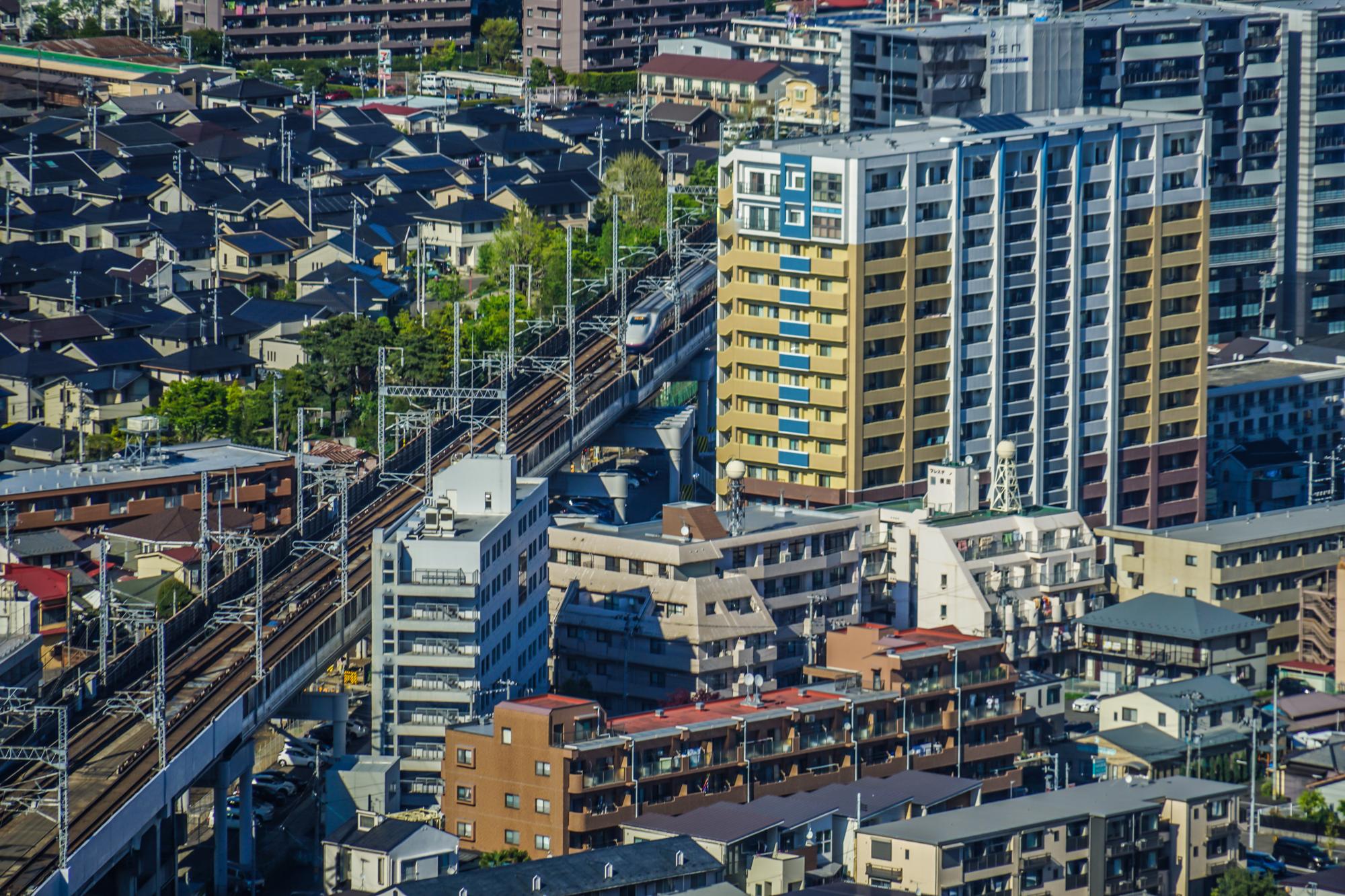 新莊預售量首超板橋：產業紅利比人口數字更真實 — 相關圖片3