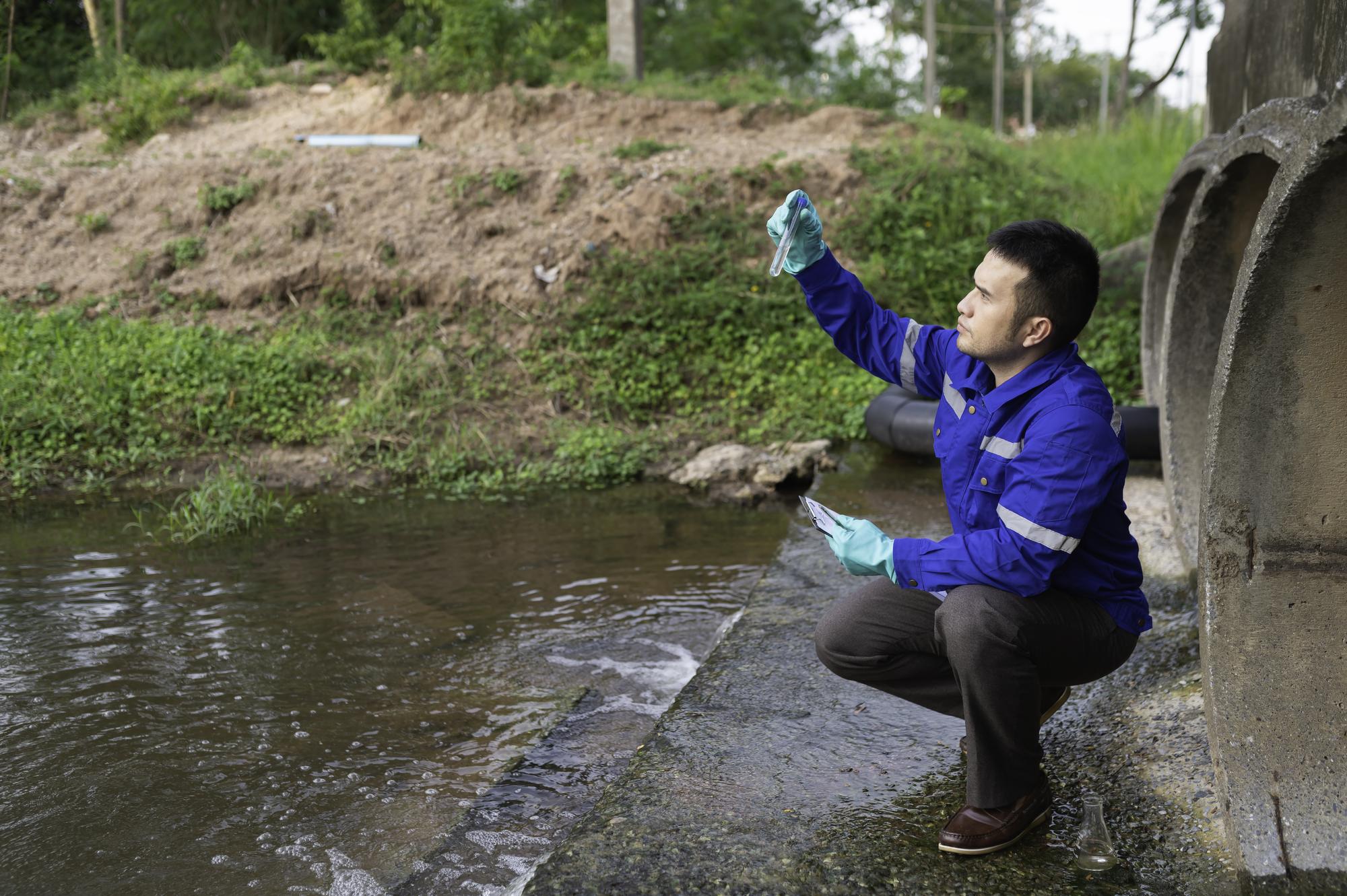 一場雨後，菜市場裡那些回不去的價格 — 相關圖片2