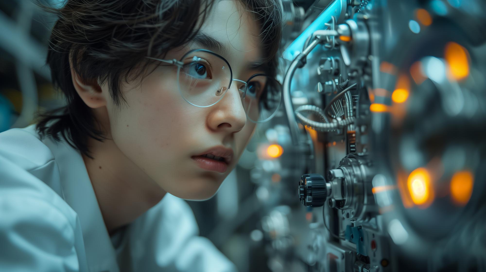 台積電打破產能慣例，3奈米單季產值挑戰4000億——魏哲家為何在此刻鬆口? — 時代熱搜財經深度報導