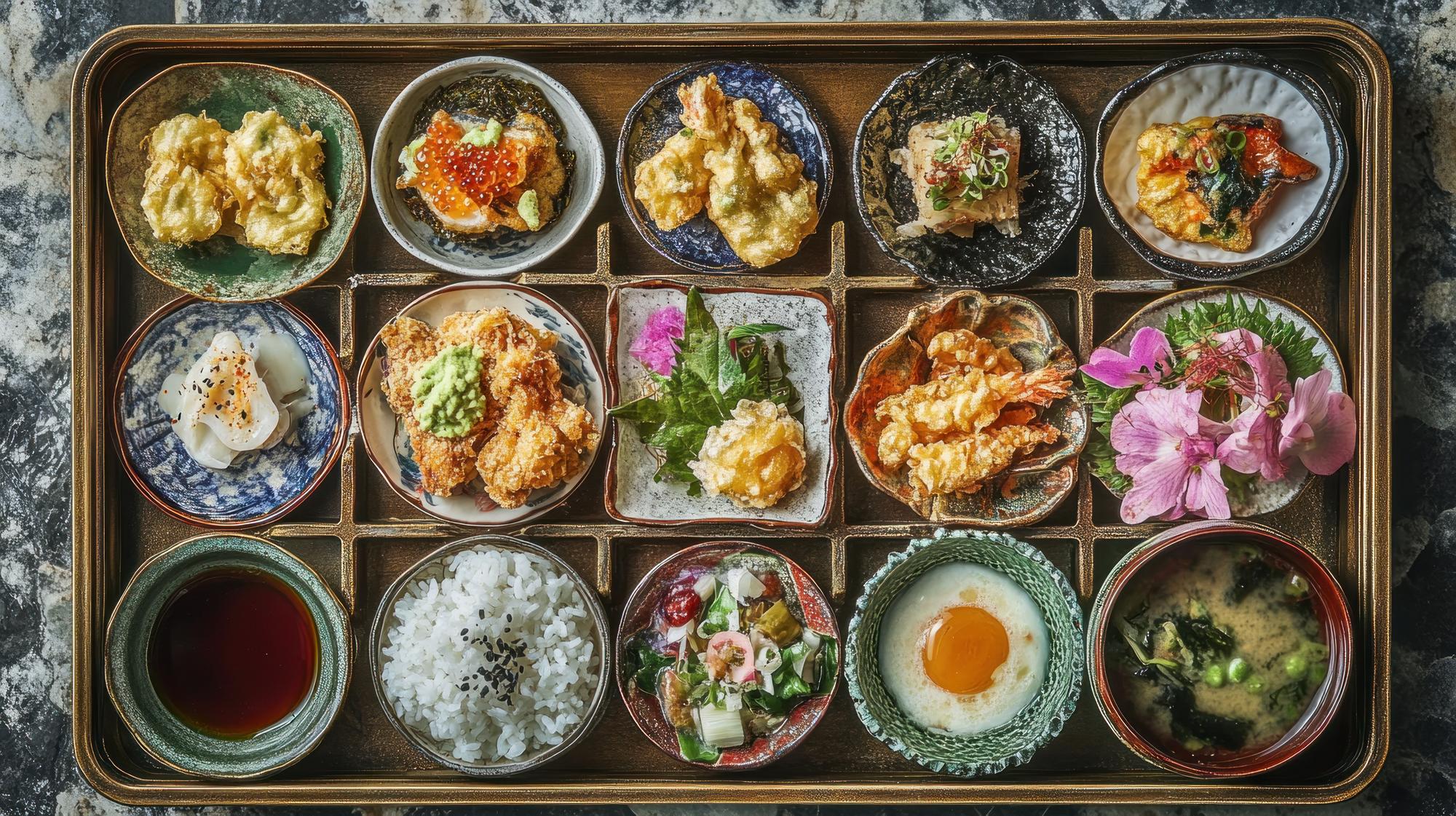 台北藏著 40 家客家好味道——從巷弄老店到創意料理,這份數位地圖終於讓人找得到了 — 相關圖片3