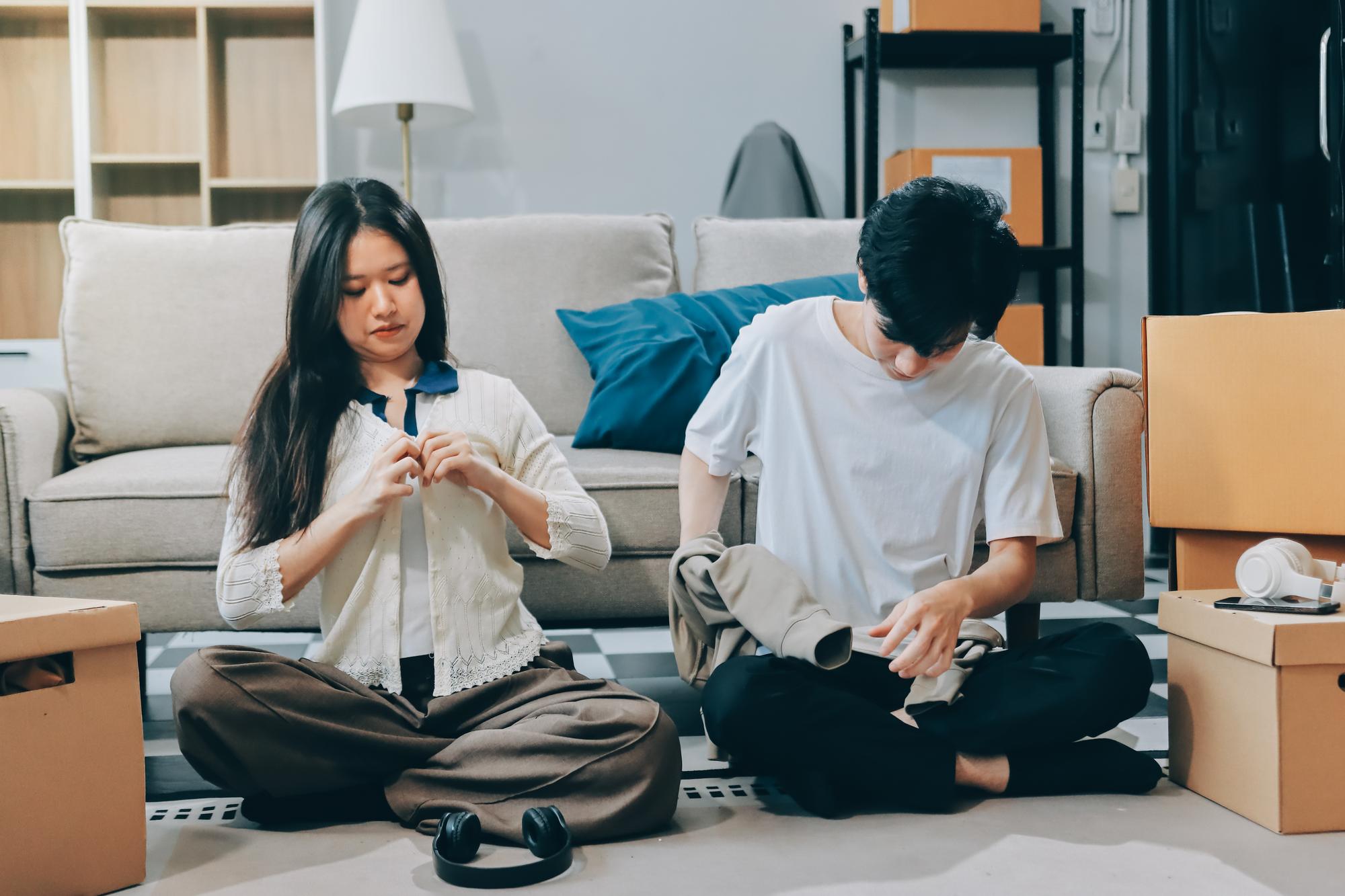 租屋族必看！房租終於降溫？3大真相曝光：你的房東降了嗎 (改寫) — 時代熱搜房產深度報導