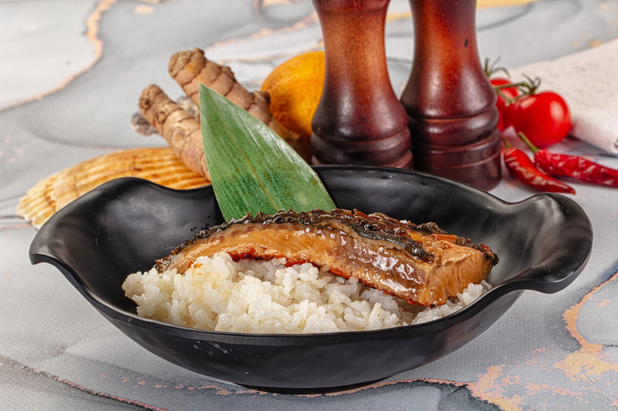 鰻魚飯1桌只要6千元！2026嘉義百桌鰻宴背後「3大真相」你一定要知道 (改寫) — 相關圖片2