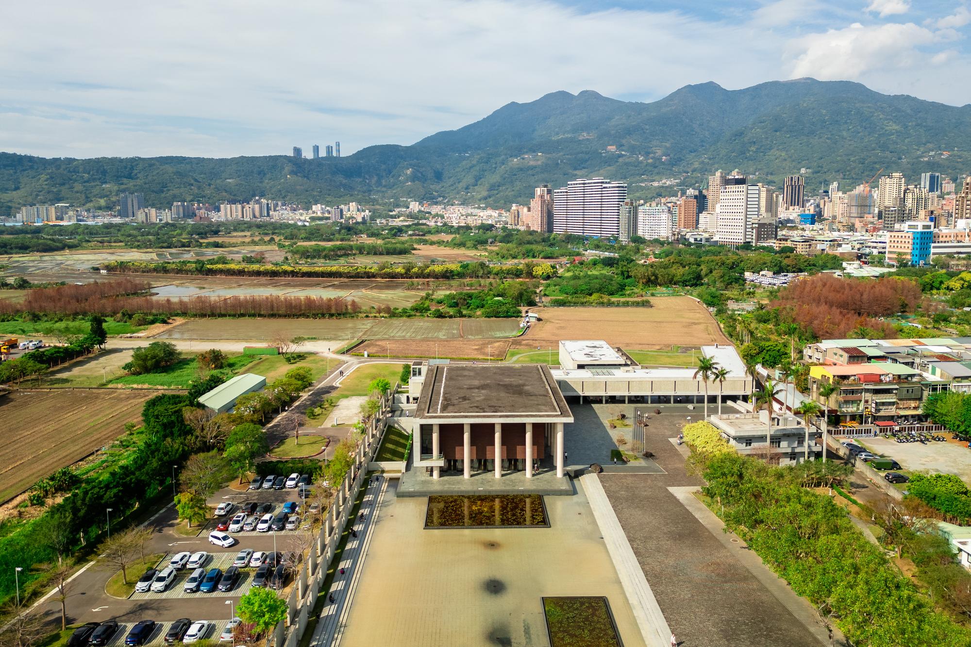 北台灣房市冰封：單週成交不到1組，1600案待售的真相 — 相關圖片2