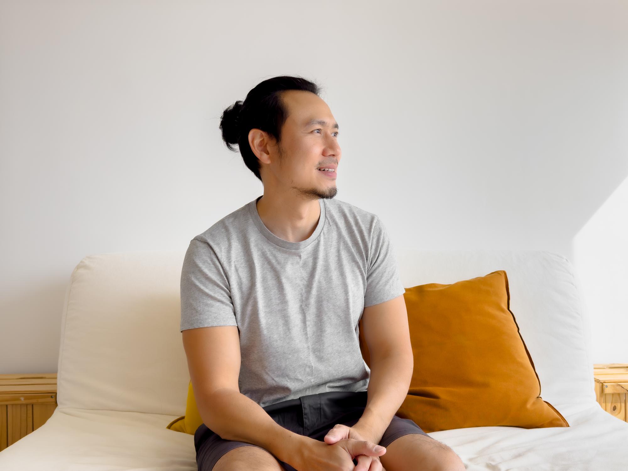 頻尿夜尿別只想著「年紀到了」，這些男性健康警訊要認真看待 — 相關圖片2