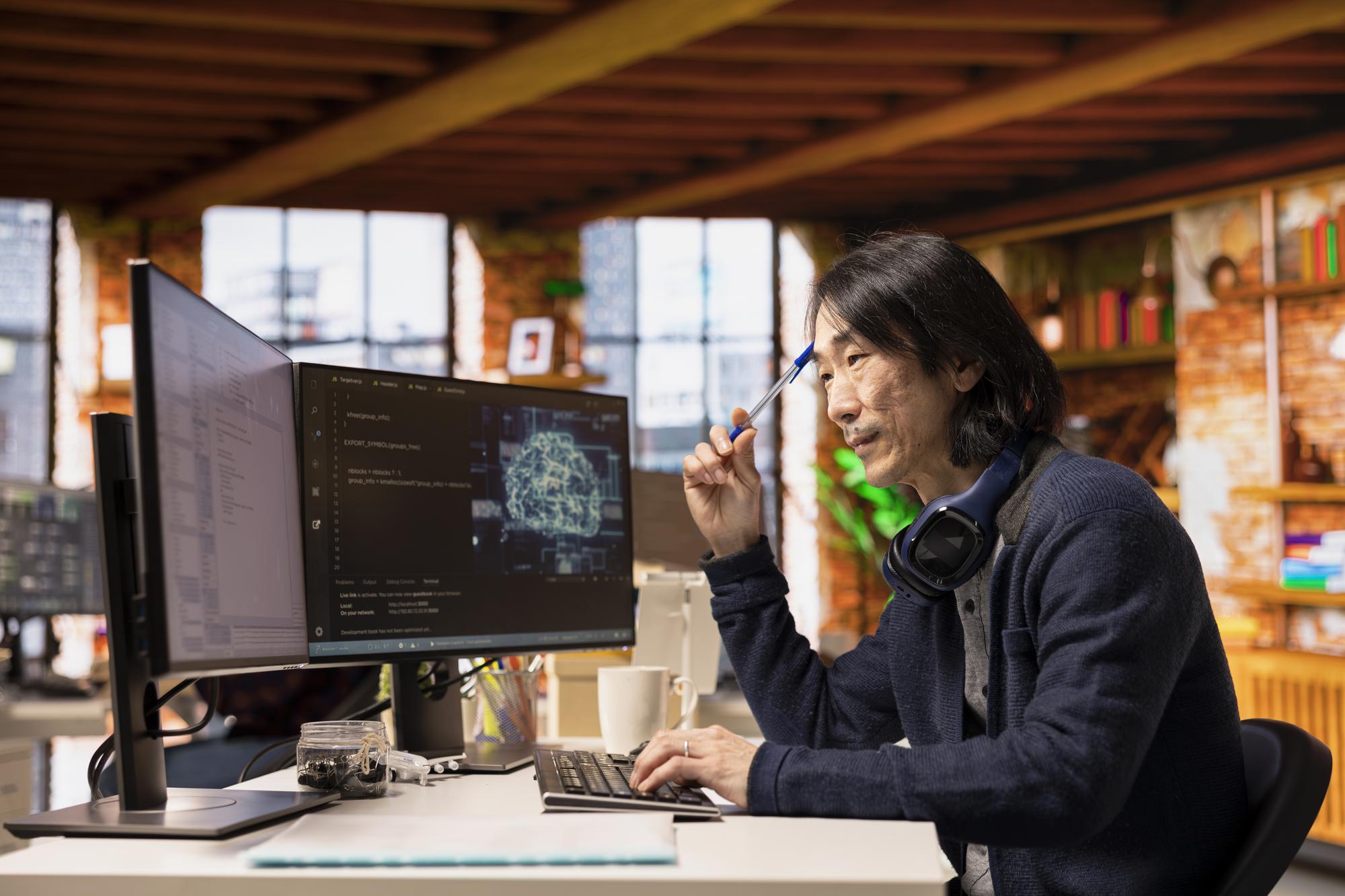 NVIDIA 與聯發科的 RTX Spark：PC 從「工具」升級成「AI 助手」，台灣供應鏈又站對位置了嗎？ — 時代熱搜科技深度報導