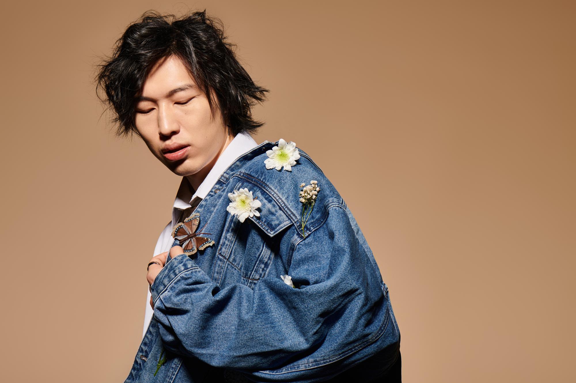 MIKIMOTO 簽下男性代言人：這不是突破，是市場早該發生的事