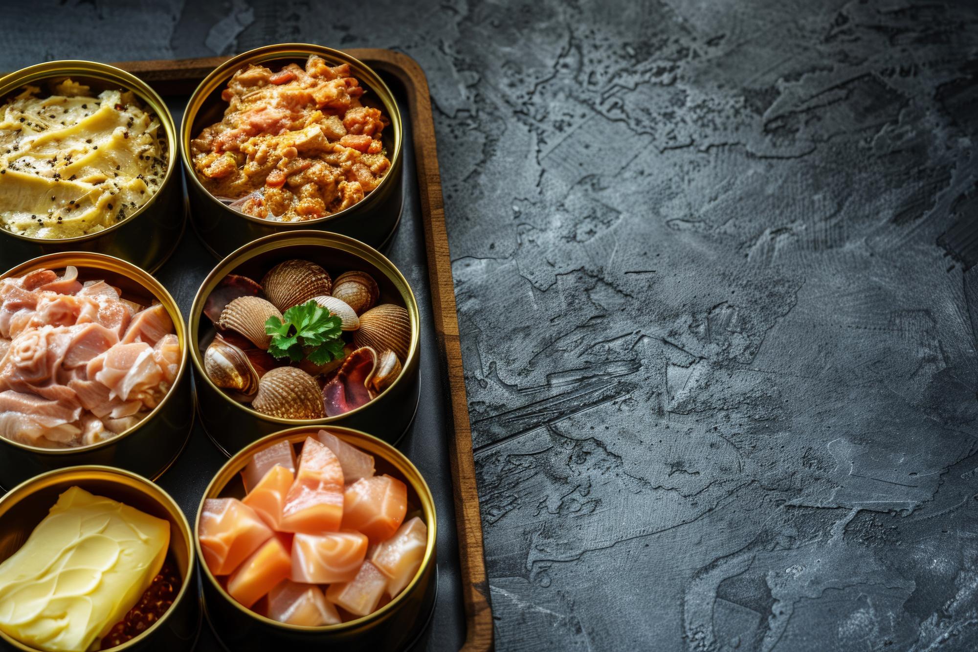 石二鍋漲價了,但那碗白飯吃到飽的溫度還在嗎? — 相關圖片3