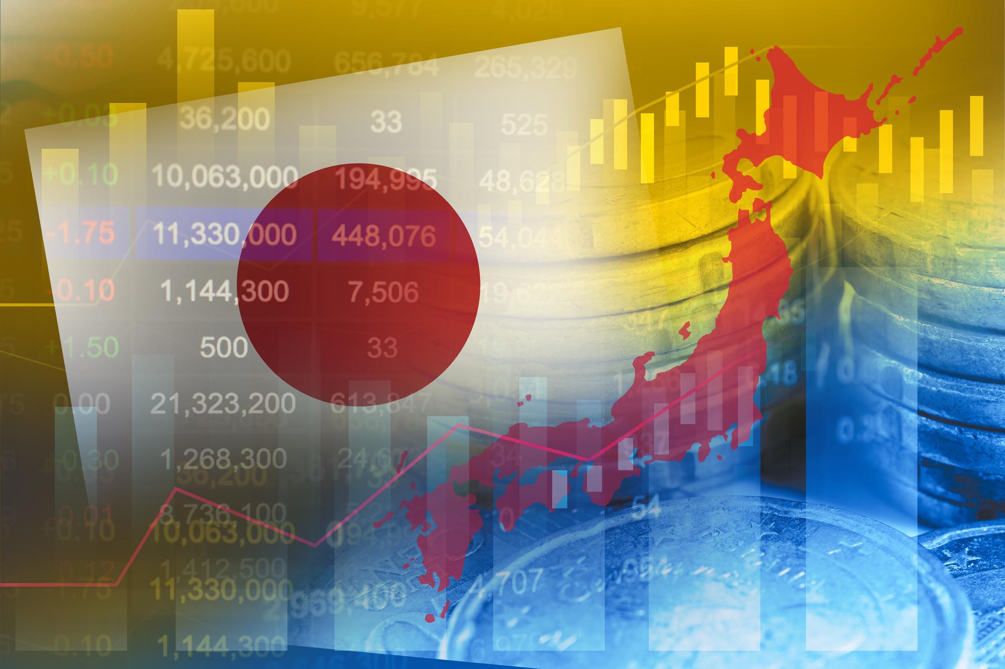 瑞銀喊台灣GDP衝11%！為什麼你口袋還是空的？ — 時代熱搜商業深度報導