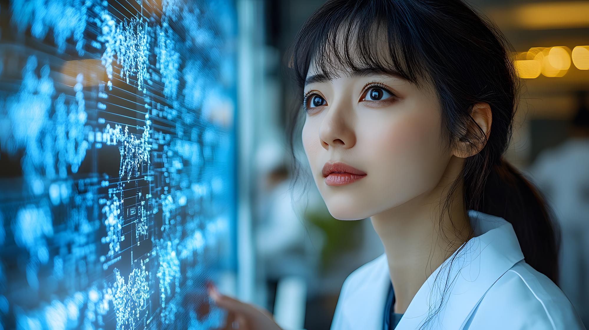 世界先進：當成熟製程遇上AI浪潮，電源管理晶片成為被低估的隱形支柱