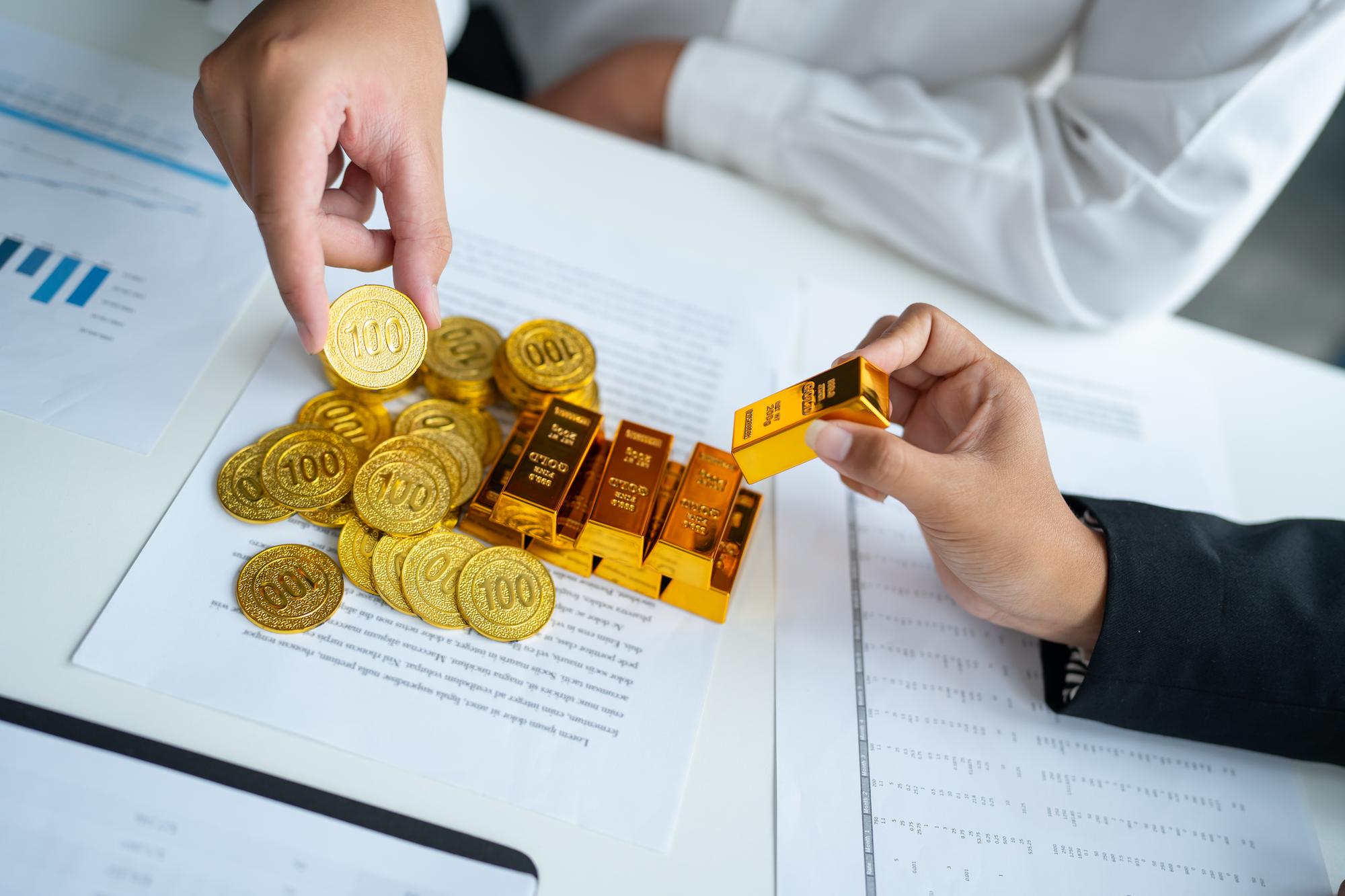 楊金龍一句話戳破建商玻璃心：那是Margin的問題，不是政策的問題 — 時代熱搜房產深度報導
