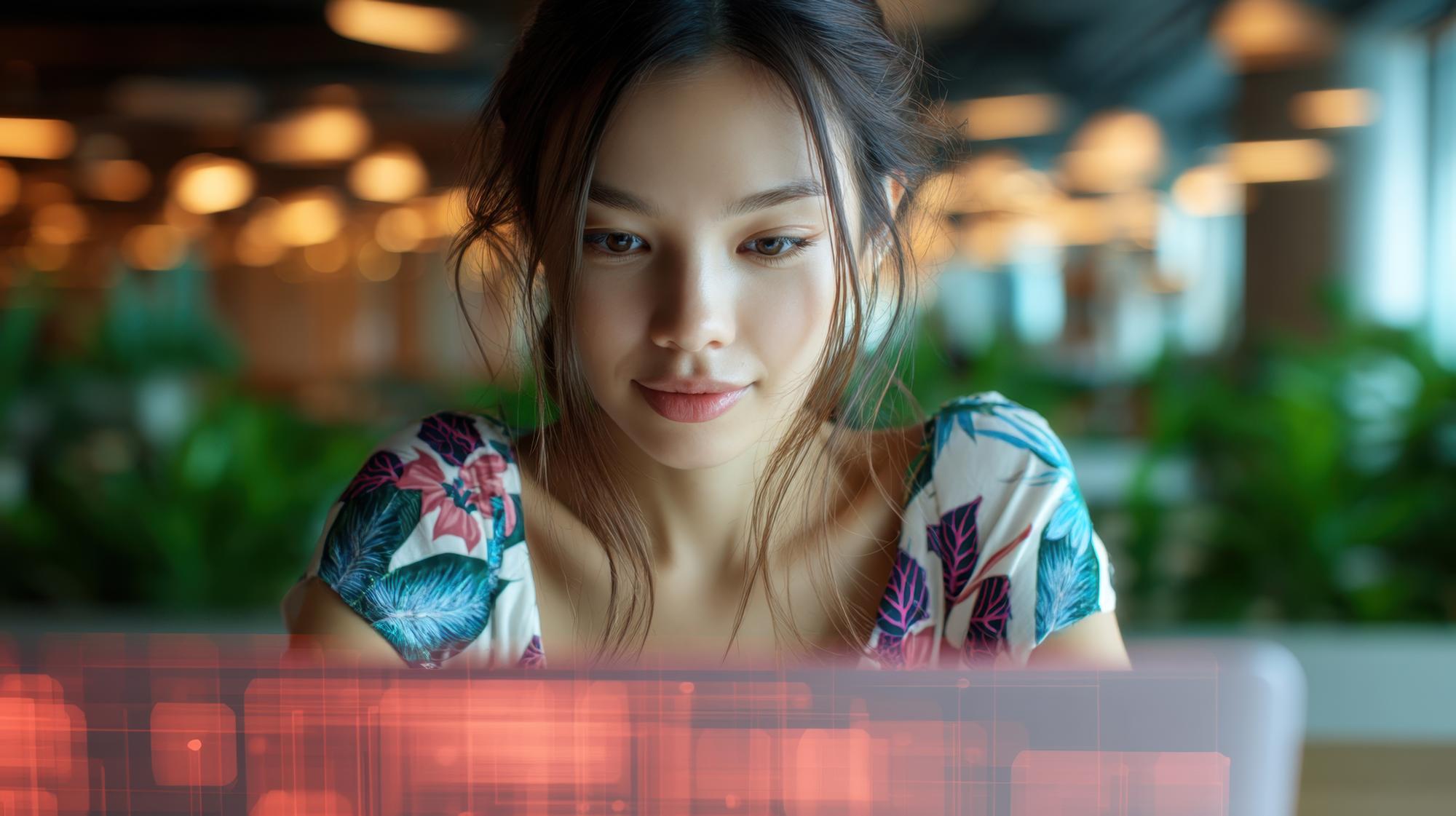 訂了 YouTube Premium 反而虧？專家：先檢查訂閱狀態才能享 Google AI Pro 免費版 (改寫)