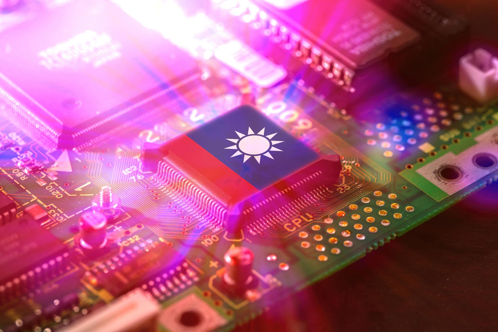 京元電砸24億進軍新加坡：AI測試不只挑壞晶片，更要篩出高價好晶片