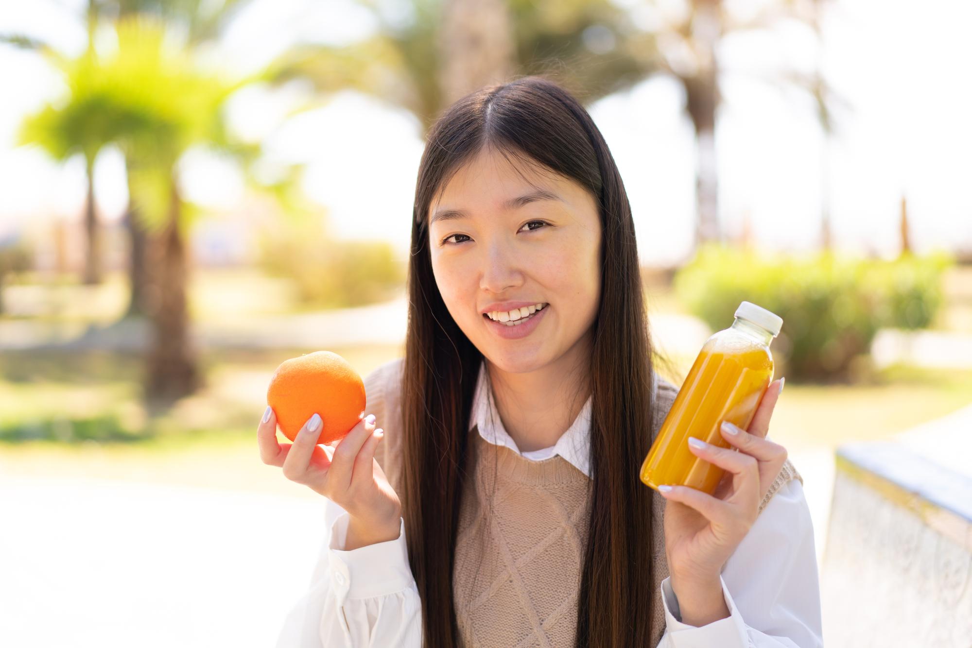 2026台灣食用油風暴：1300公噸問題油流入市場，苯駢芘超標四倍的三個月空窗 — 時代熱搜美食深度報導
