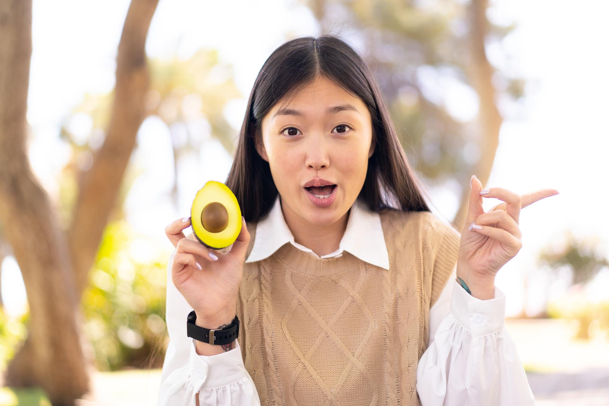當國民品牌一起跌倒——中聯油脂苯駢芘事件裡,被犧牲的不只是油 — 時代熱搜美食深度報導