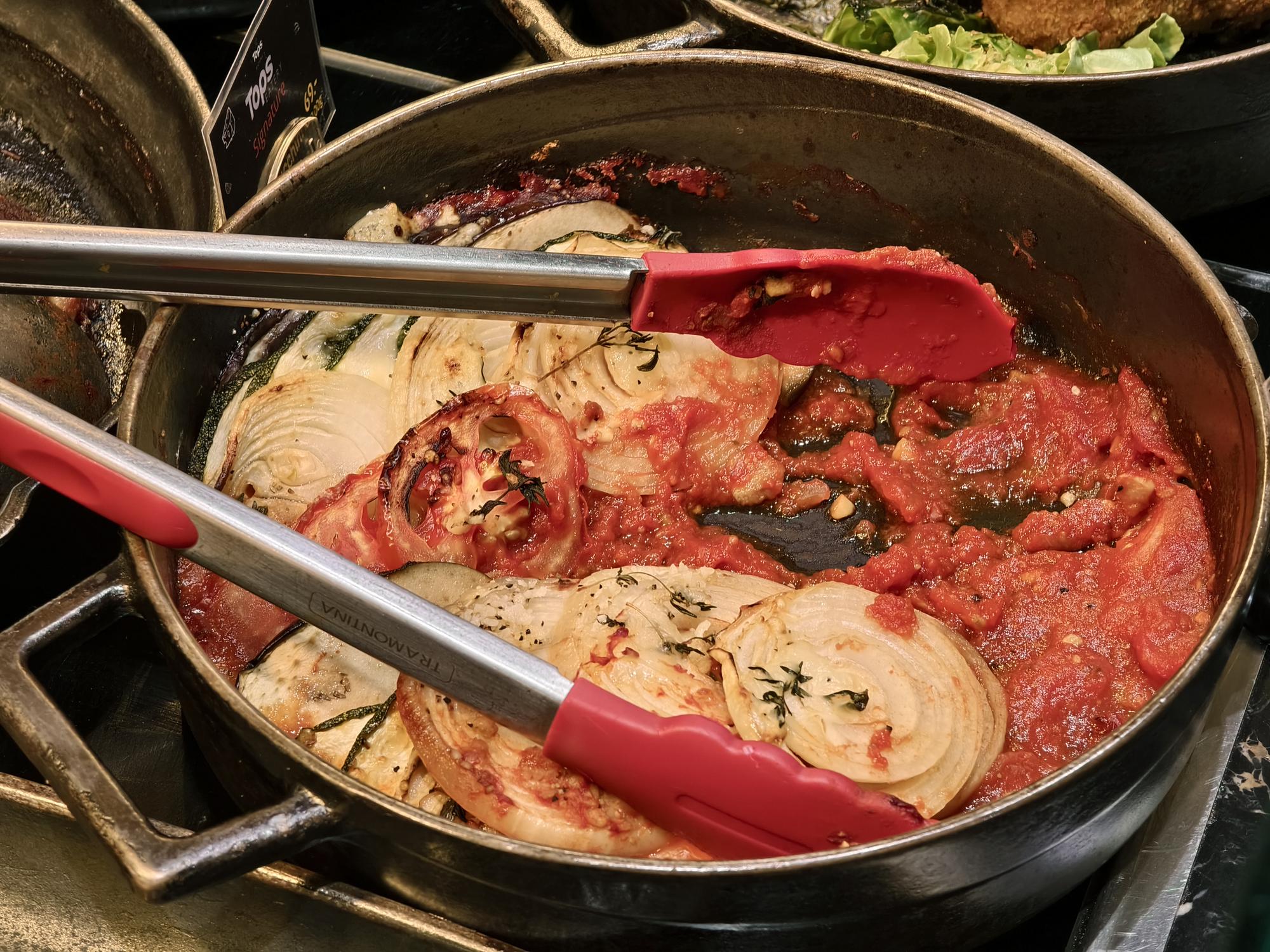 被鴨頭耽誤的火鍋店！美食家點餐：加「這碗湯」才是隱藏吃法 (改寫)