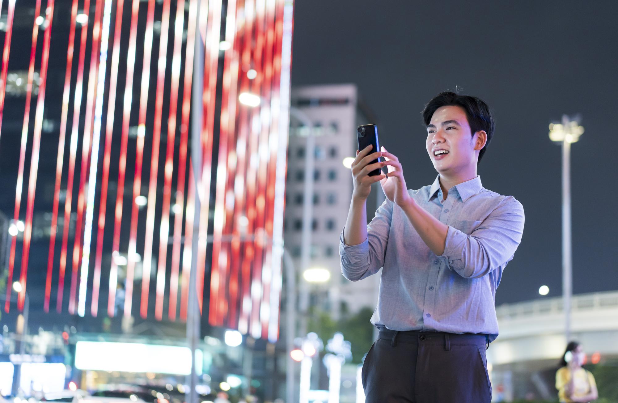 25.5億翻新市場夜市：16萬攤商的機會，還是平價消失的開始？ — 相關圖片3