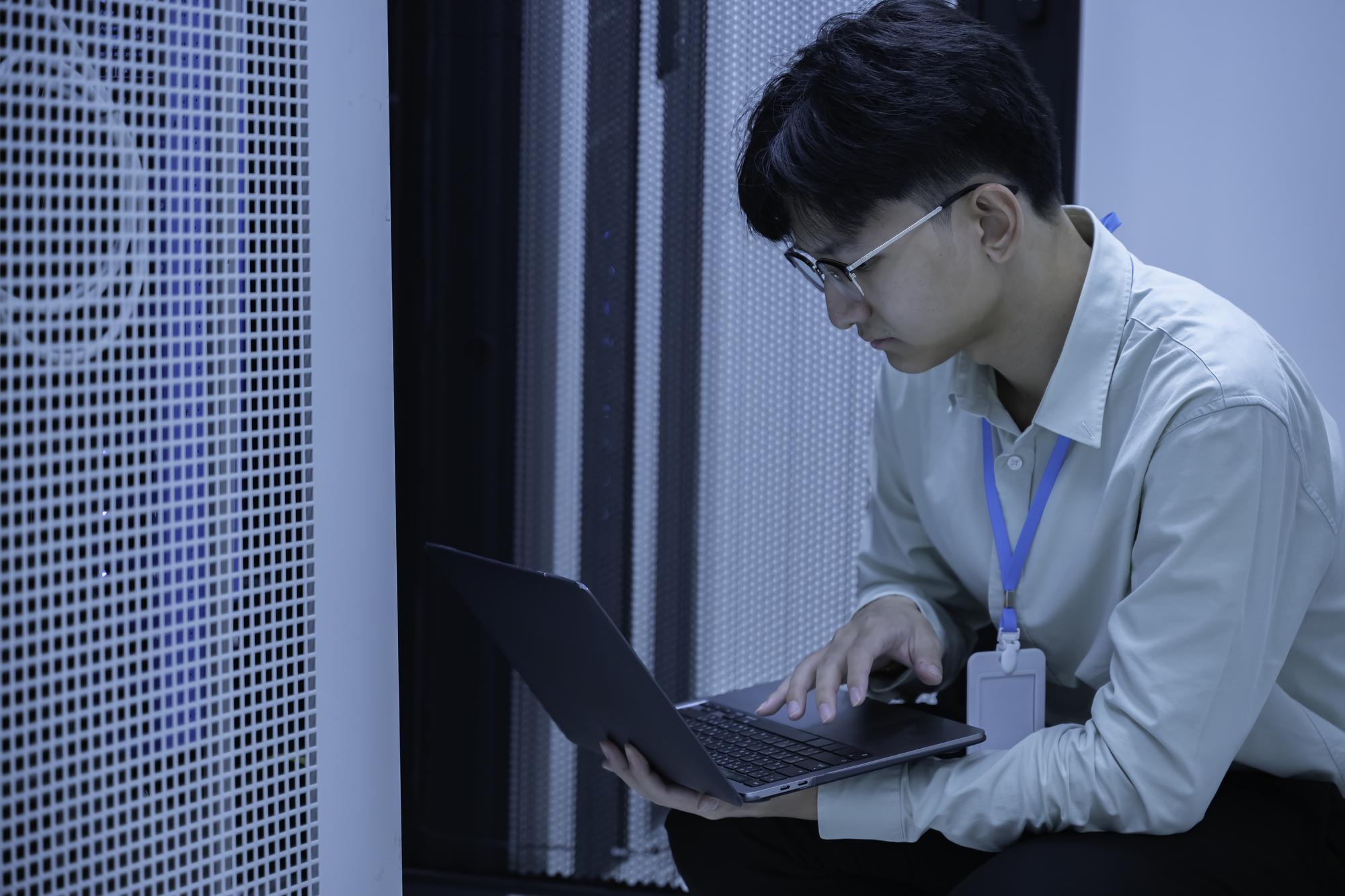 戴爾AI伺服器訂單塞爆、台廠受惠，但為何股價反而下跌？ — 相關圖片3