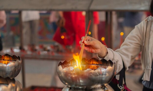 米其林入選的，不只是一頓飯——那些藏在巷弄裡的風骨與溫度