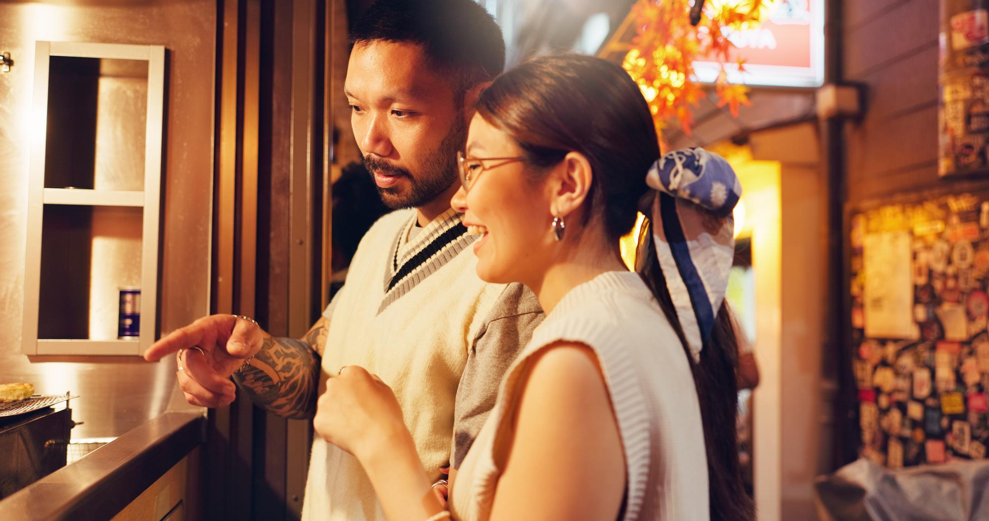 百萬年薪買房？先看看你口袋夠不夠深 — 相關圖片2