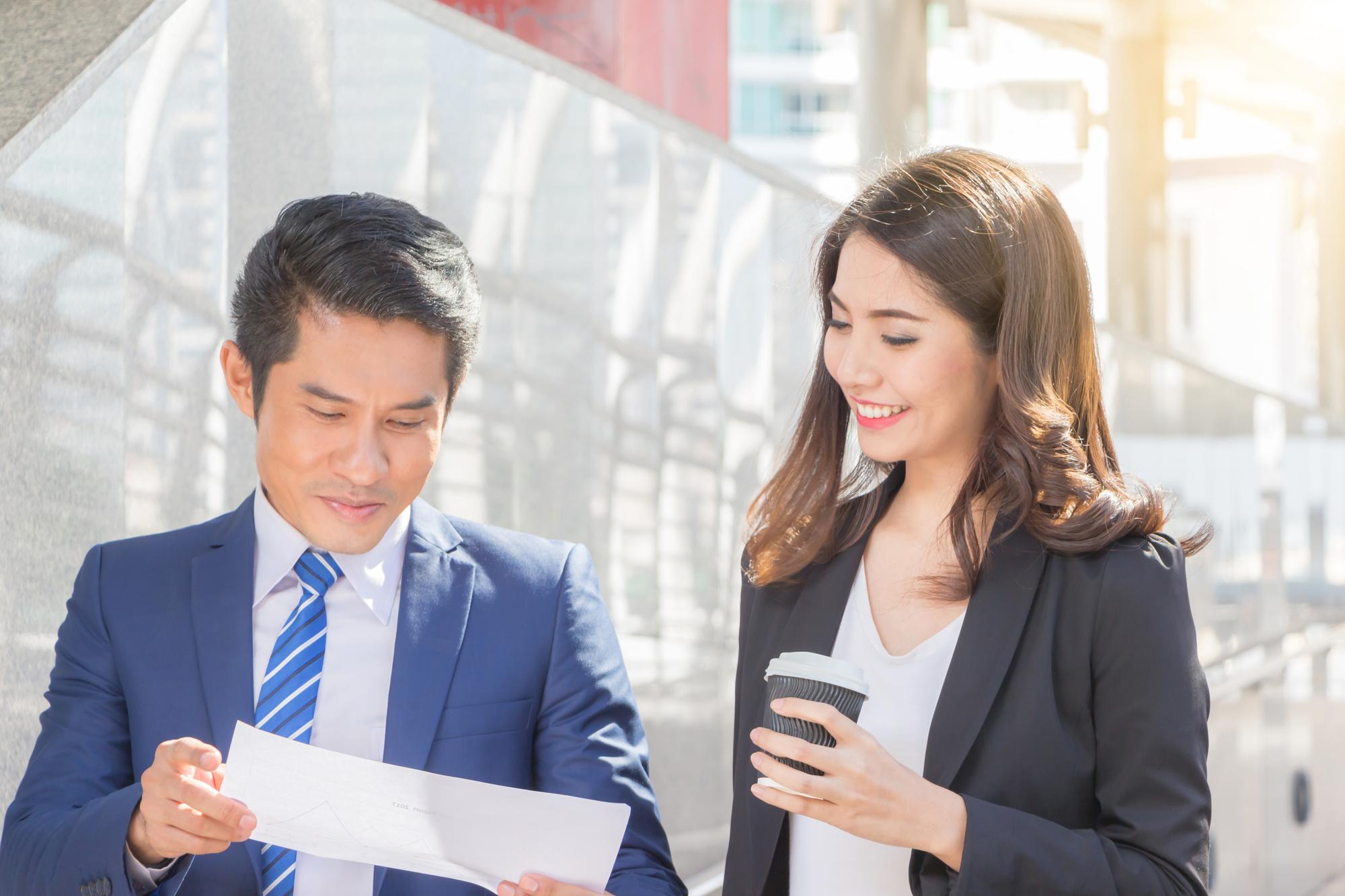 金管會發布代理AI安全諮詢文件：三軸評估金融AI風險，強調零信任與可追溯 (改寫) — 相關圖片3