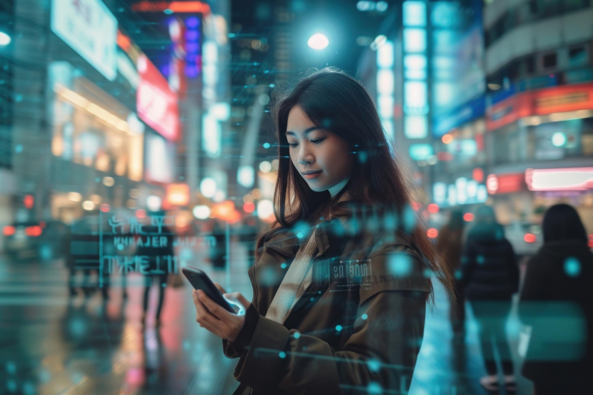 那天下午，我們的網路慢成了一首老歌 — 時代熱搜生活深度報導